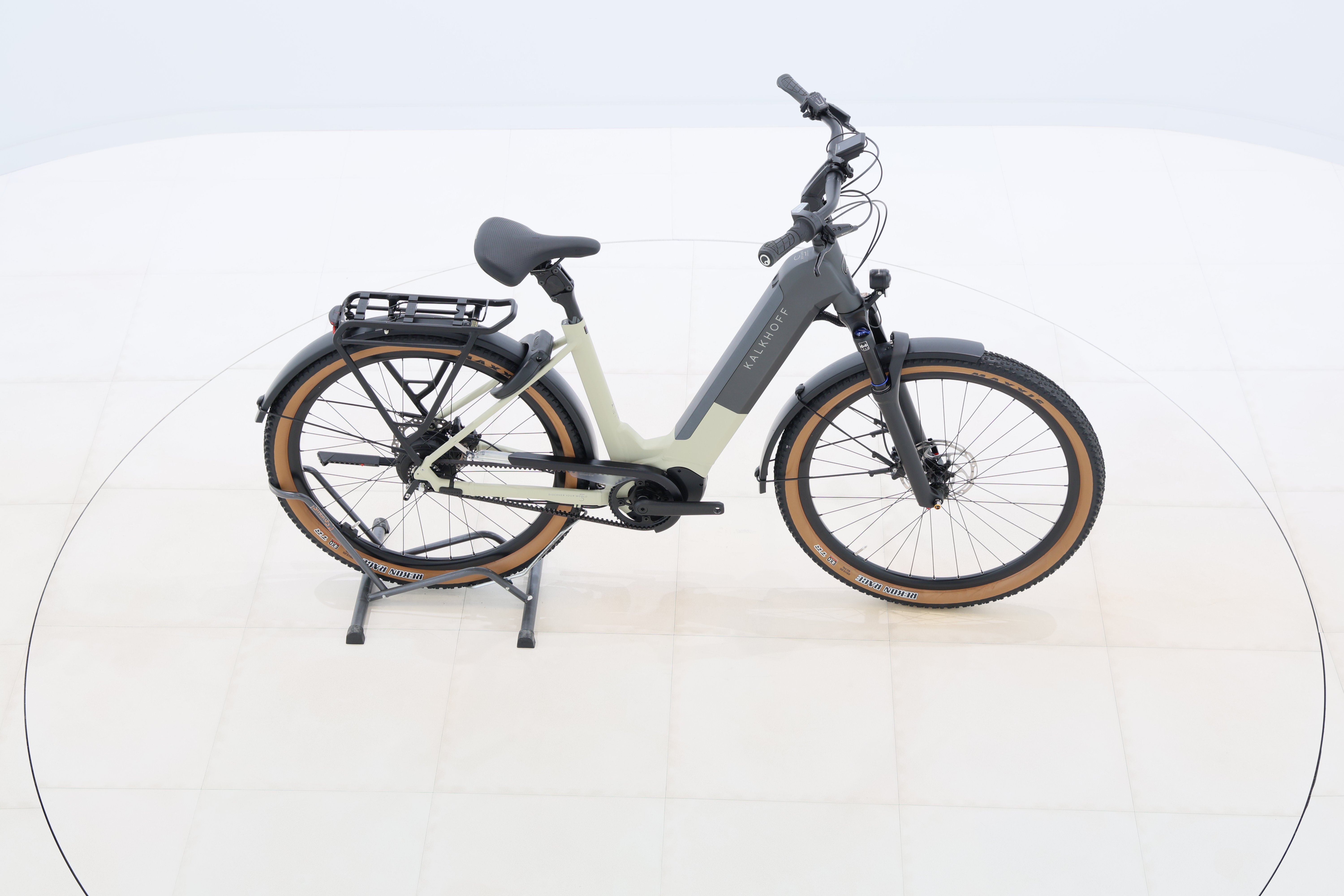 19e9fa61-dd7e-43b8-9f26-b2eaba9ded28