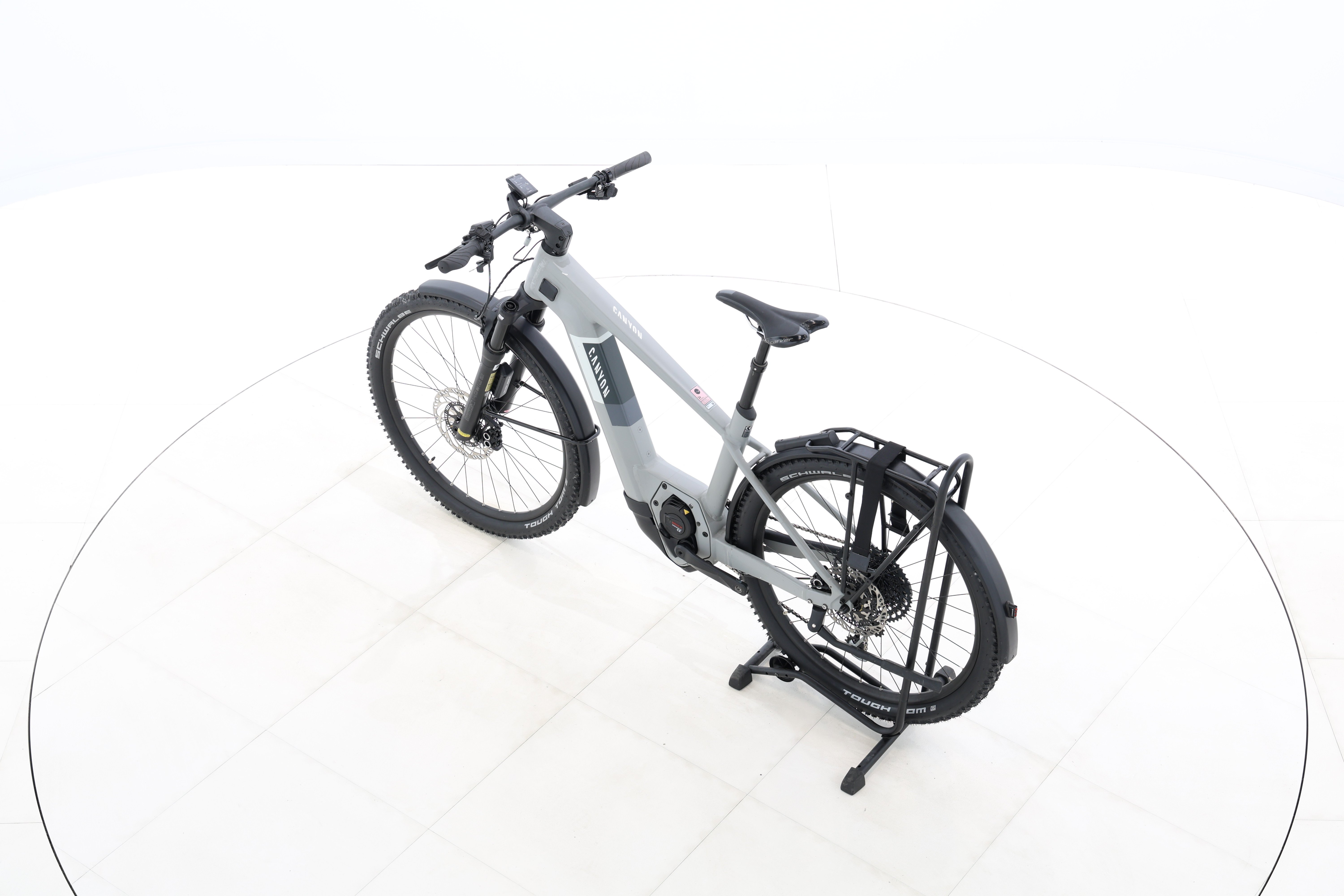 24c47845-10fb-4f84-ac40-50b75a5341b0