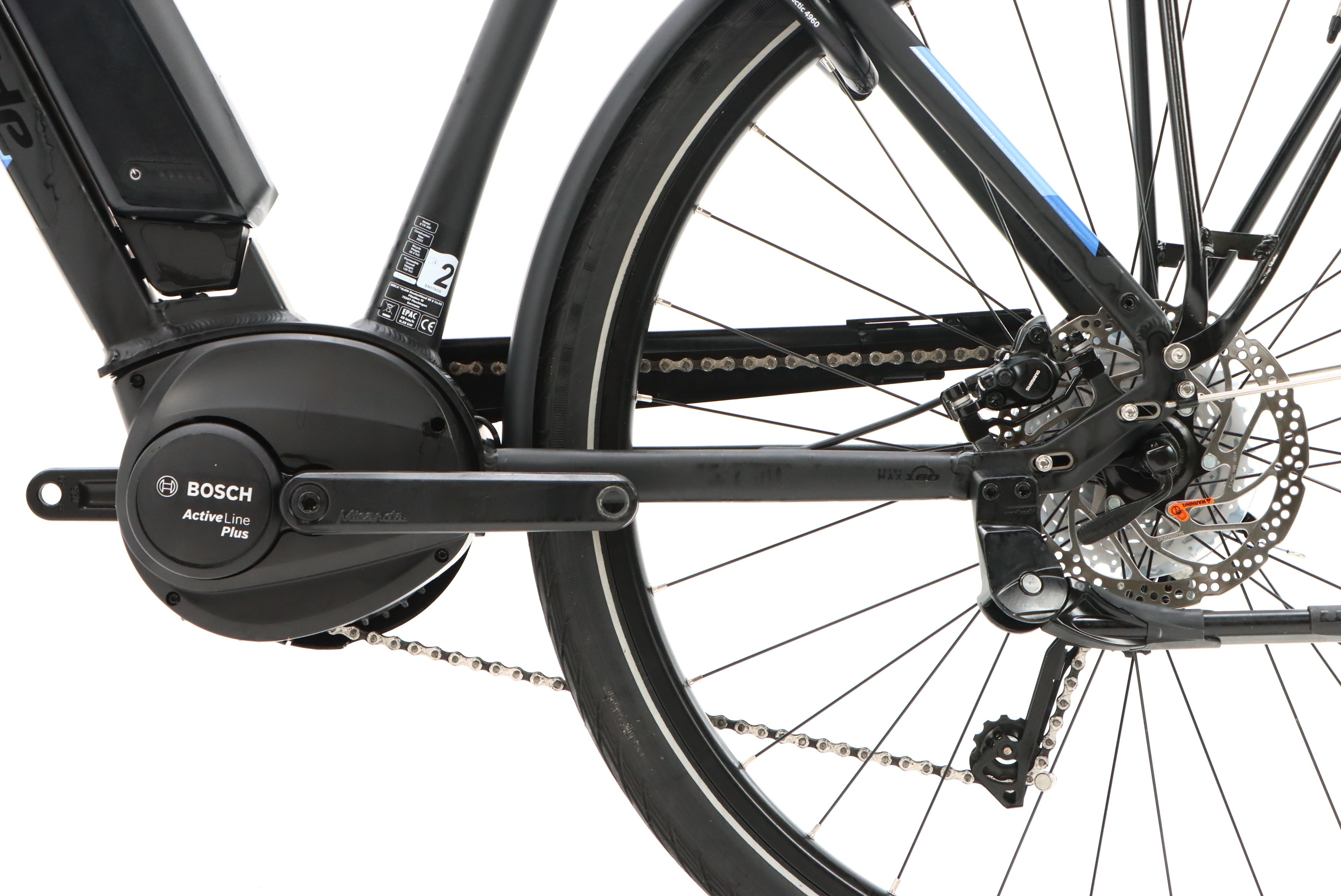 5812a5d9-bf98-4a93-b2c1-23b96a04a6ef