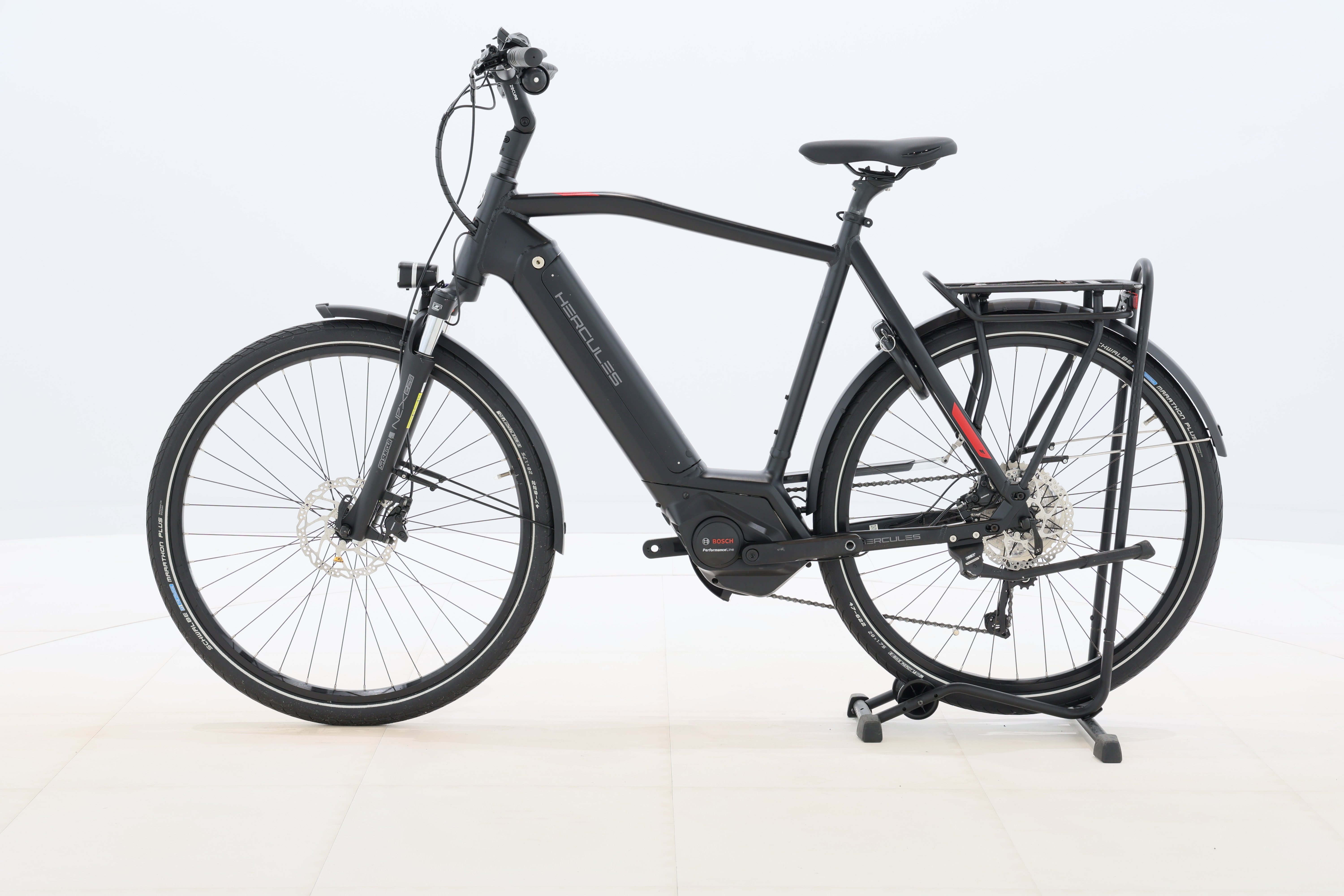 bd60d3a6-c77b-44f2-bb4a-d06e75f44866