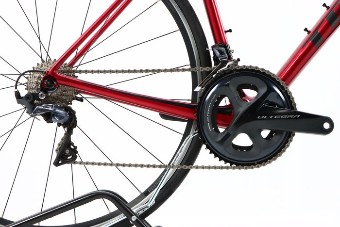Trek ÉMONDA SL 6 2020