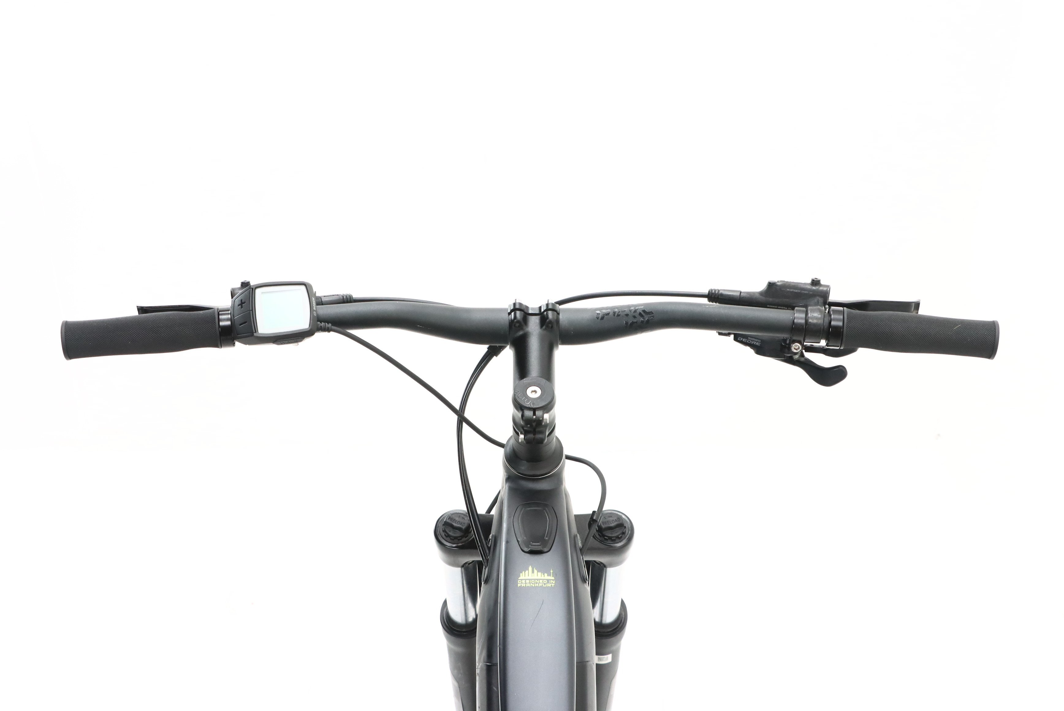 b0c5fd1f-3b9d-4382-9e63-6e82c31633f6