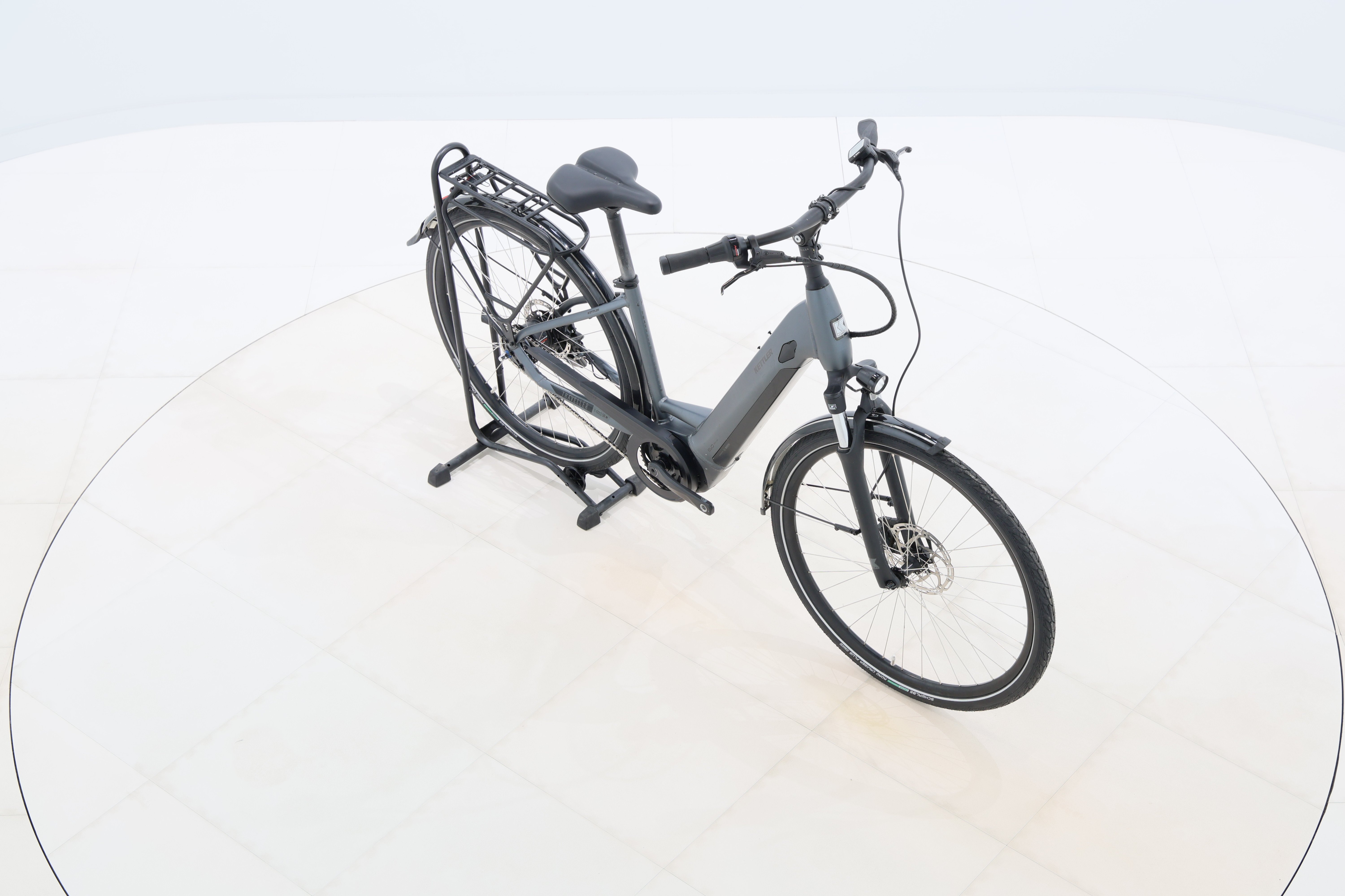 6d972341-0407-474c-ba01-0db90c60d8bb