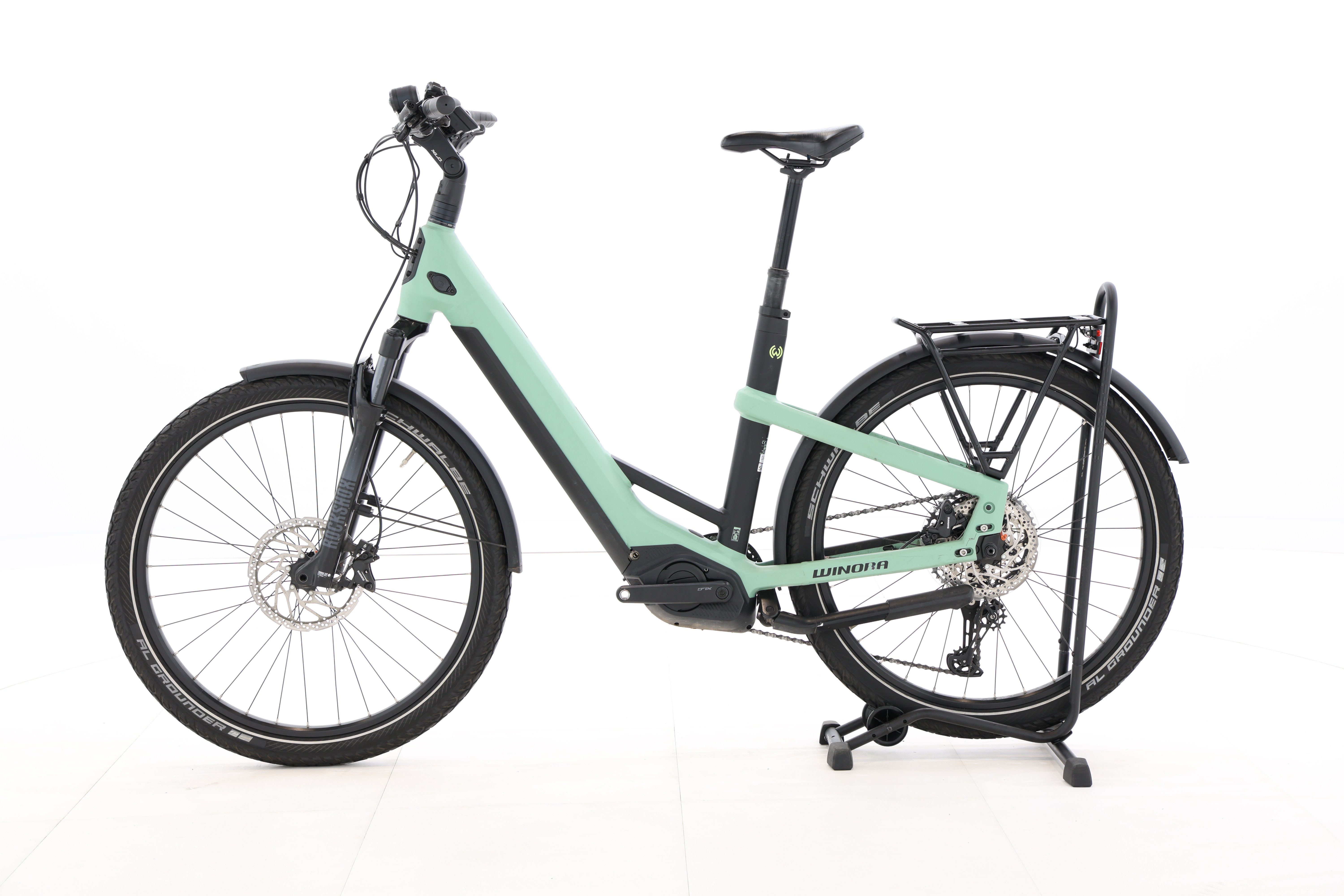 612a54ec-2185-4890-8de5-38e345f00c57