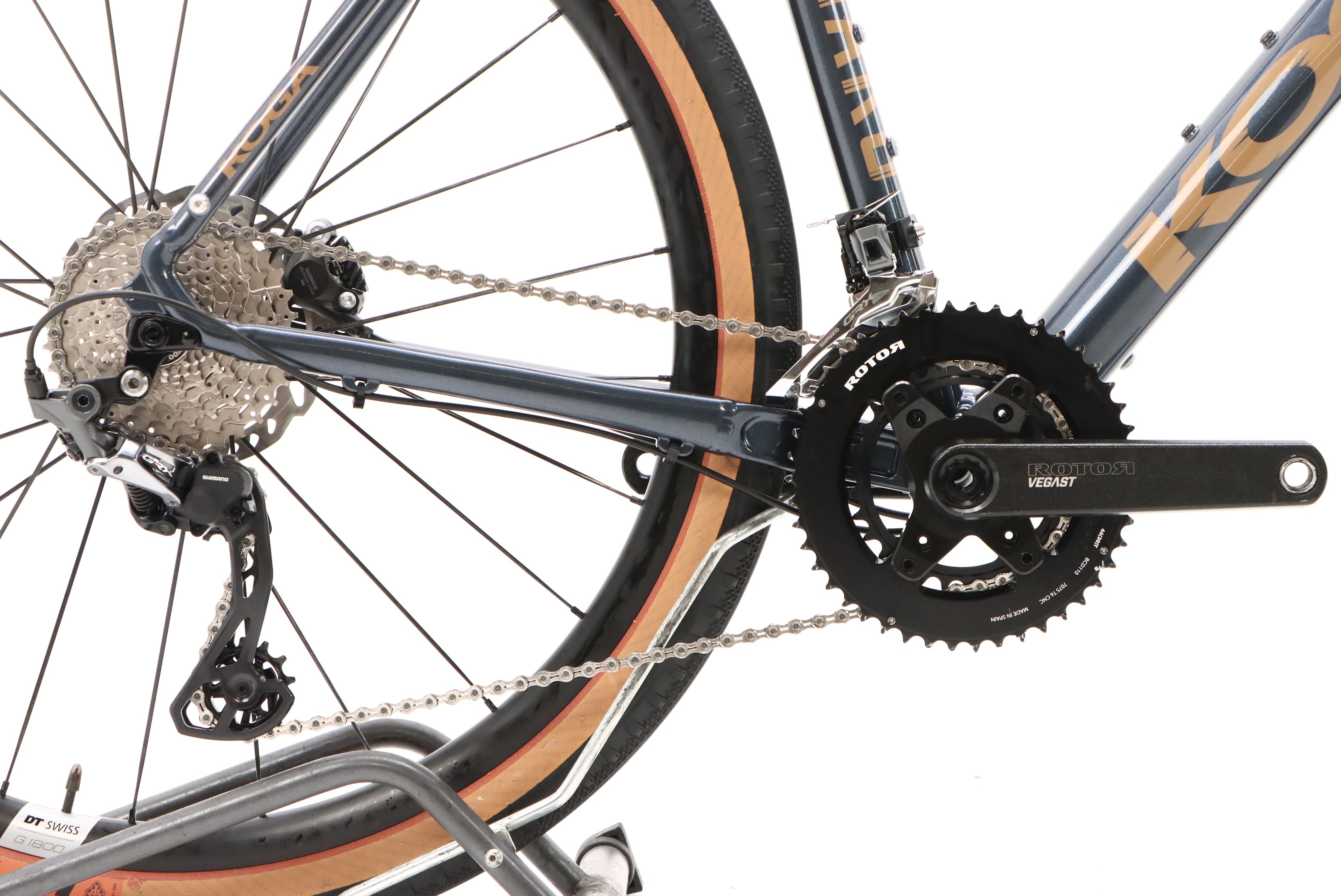 c2ea85ed-629e-4892-a55e-b8d0750644eb