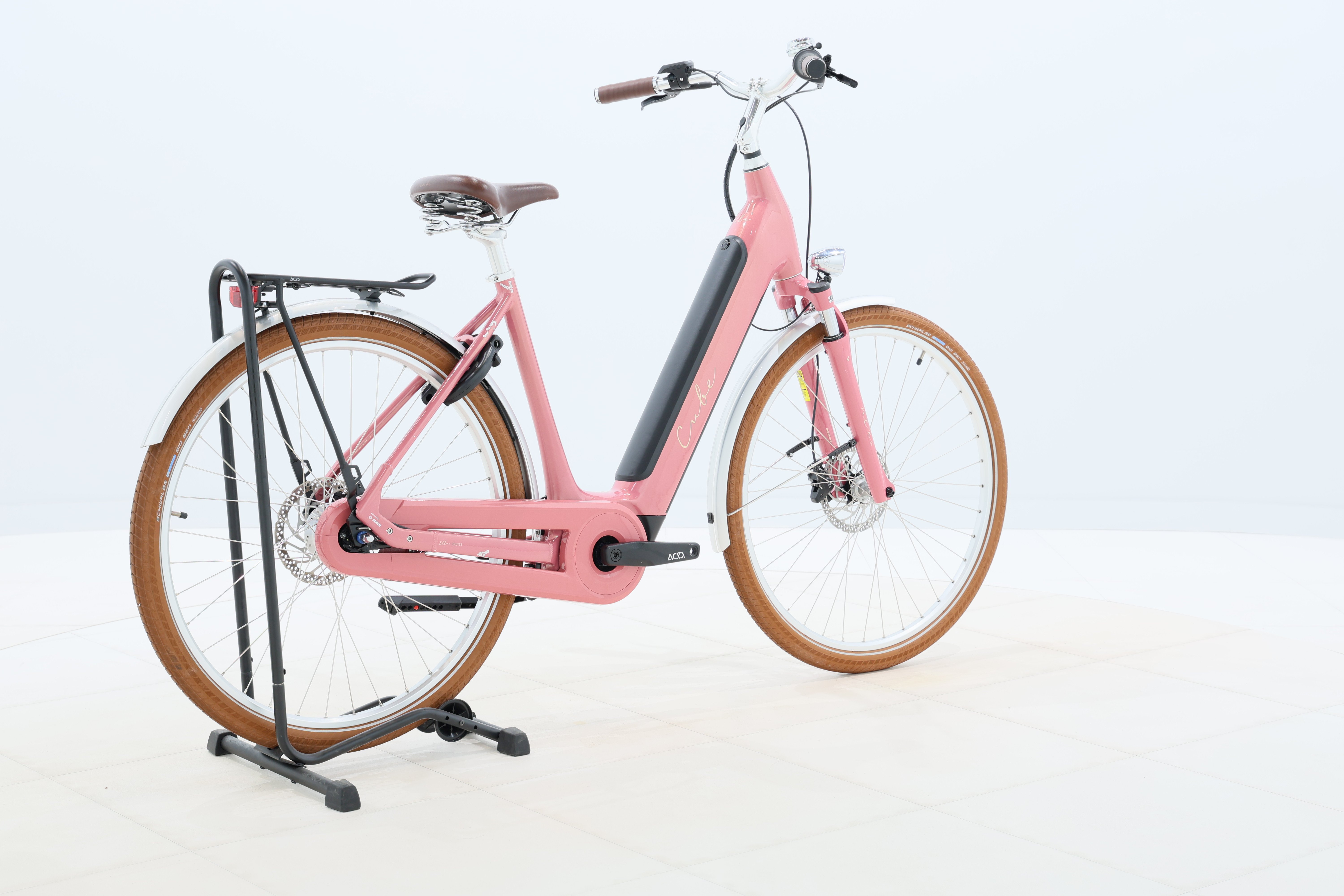 b13873e7-6b16-4710-9f78-081fafc57089