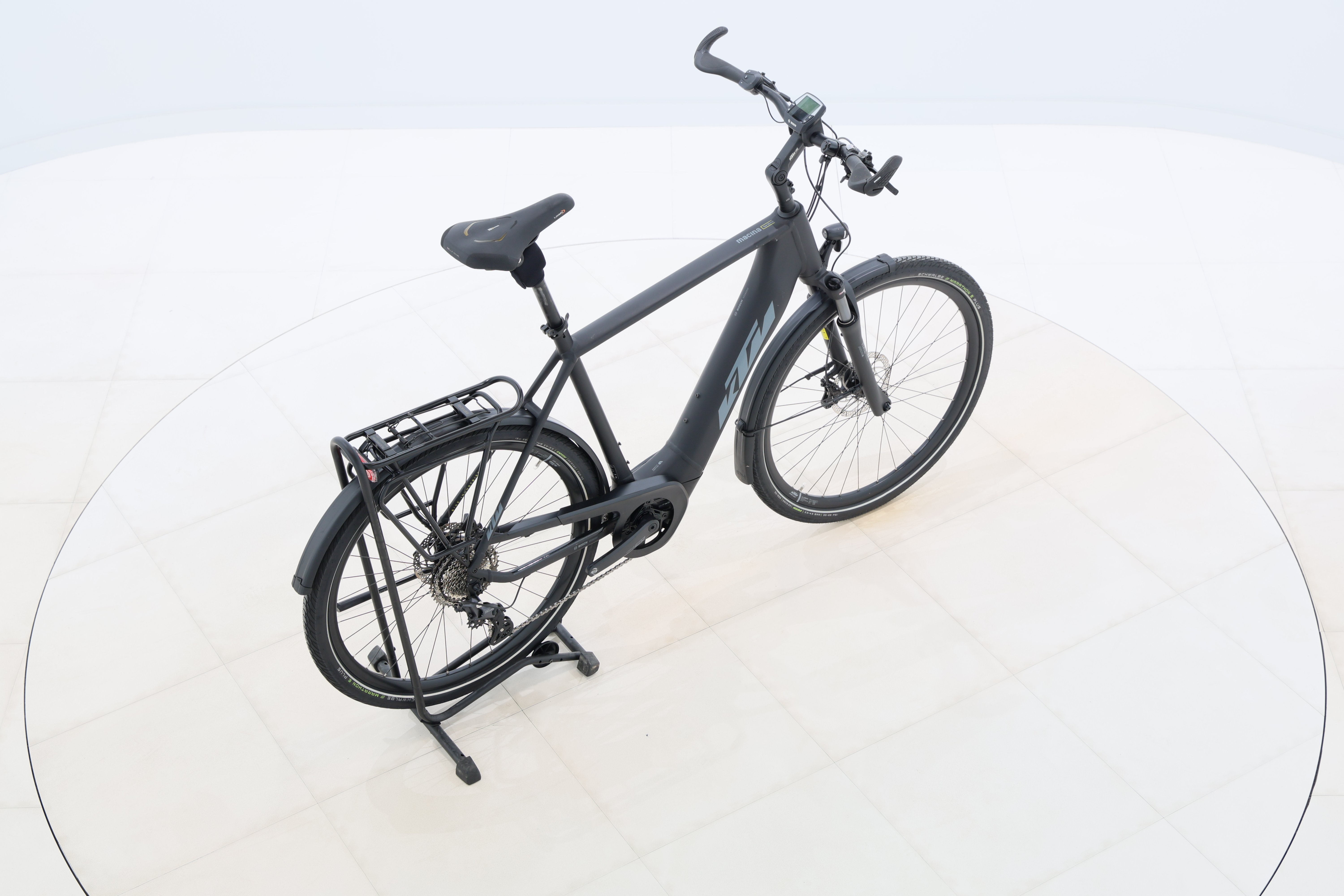 32b7fb96-37a3-49f8-8a58-d80d626acd2c