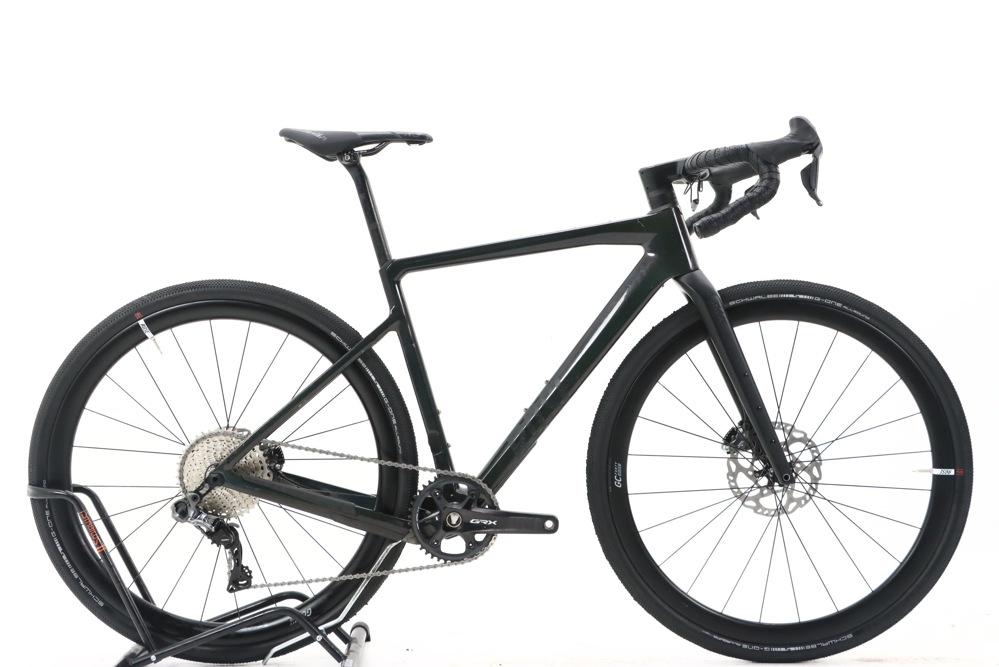 4fde9bf6-9d59-4e2b-b541-1e6c0f6e88f9