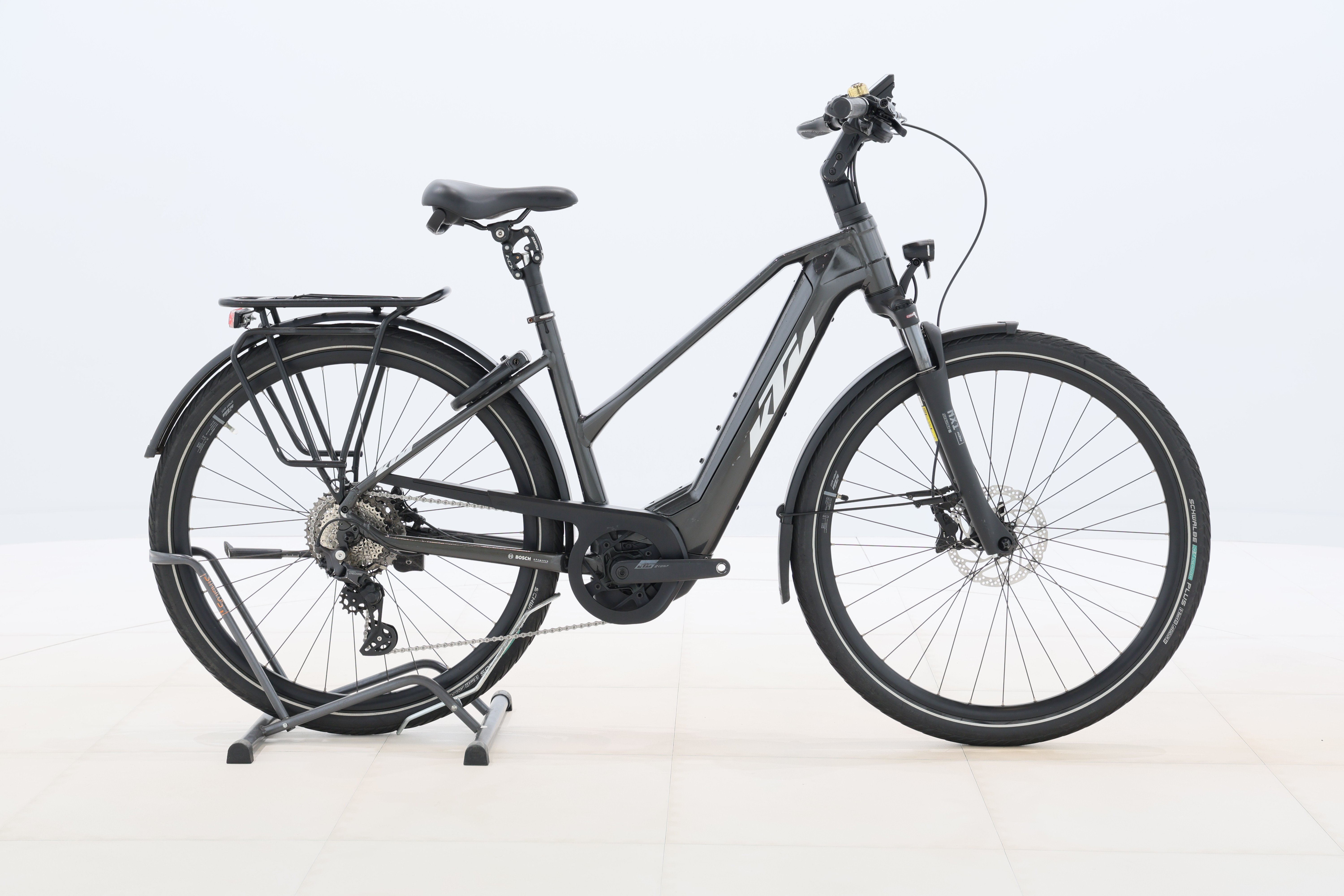 382d0d4b-fcf2-43af-af97-8fda5b8224f3