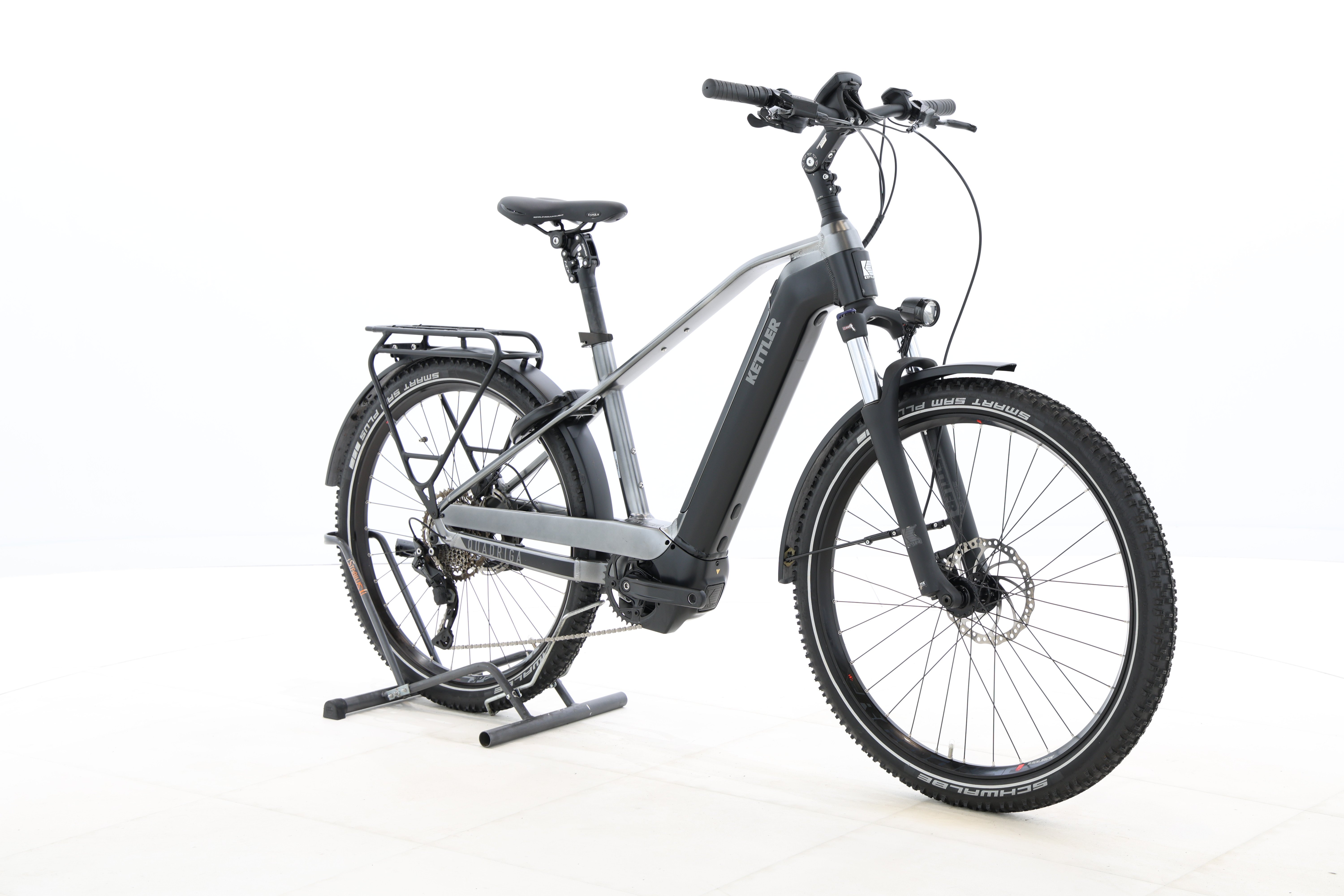 9d52956d-34c8-42d2-8819-3fac43a8b2d5