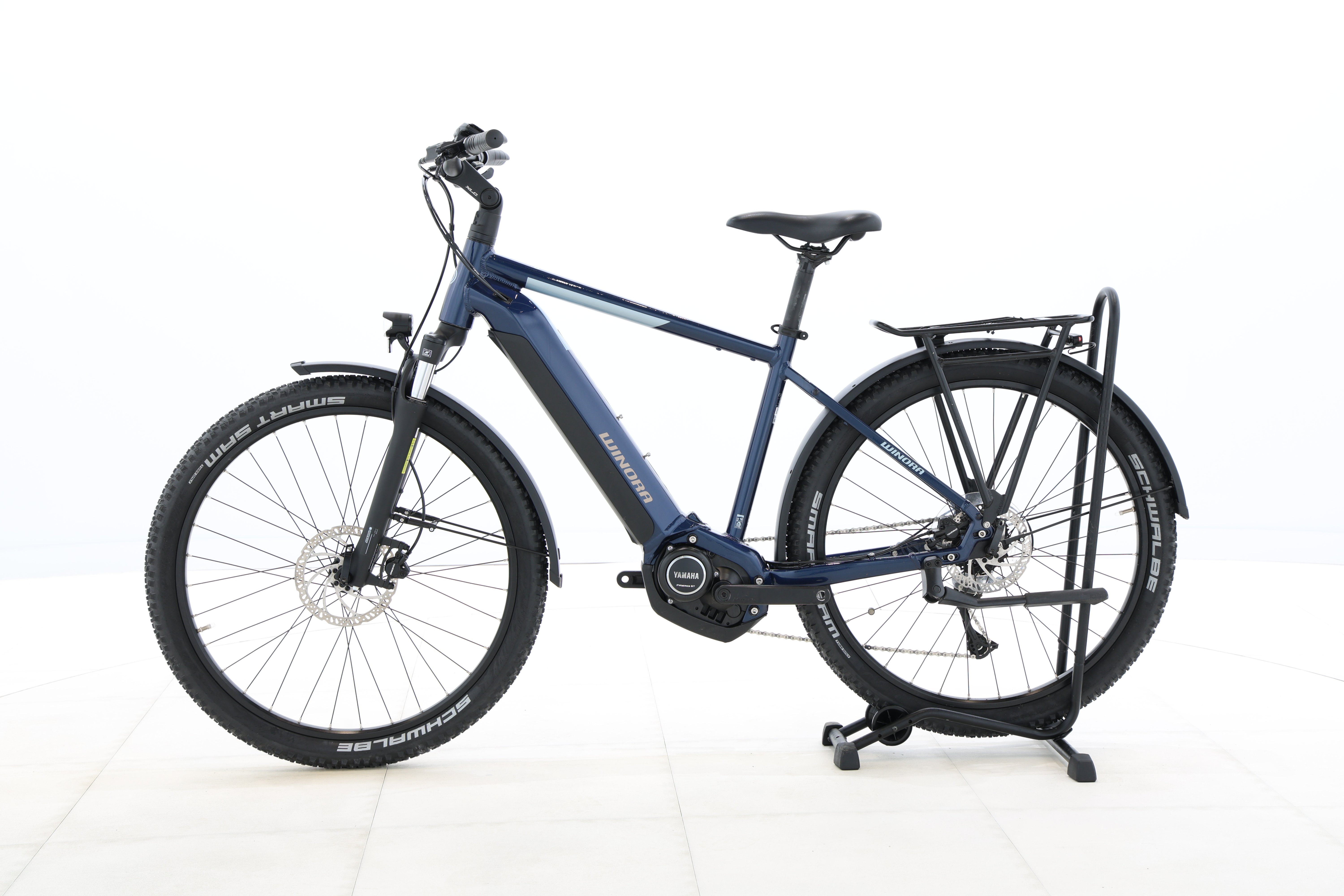 24499555-e36c-4119-88e2-1a7858863979