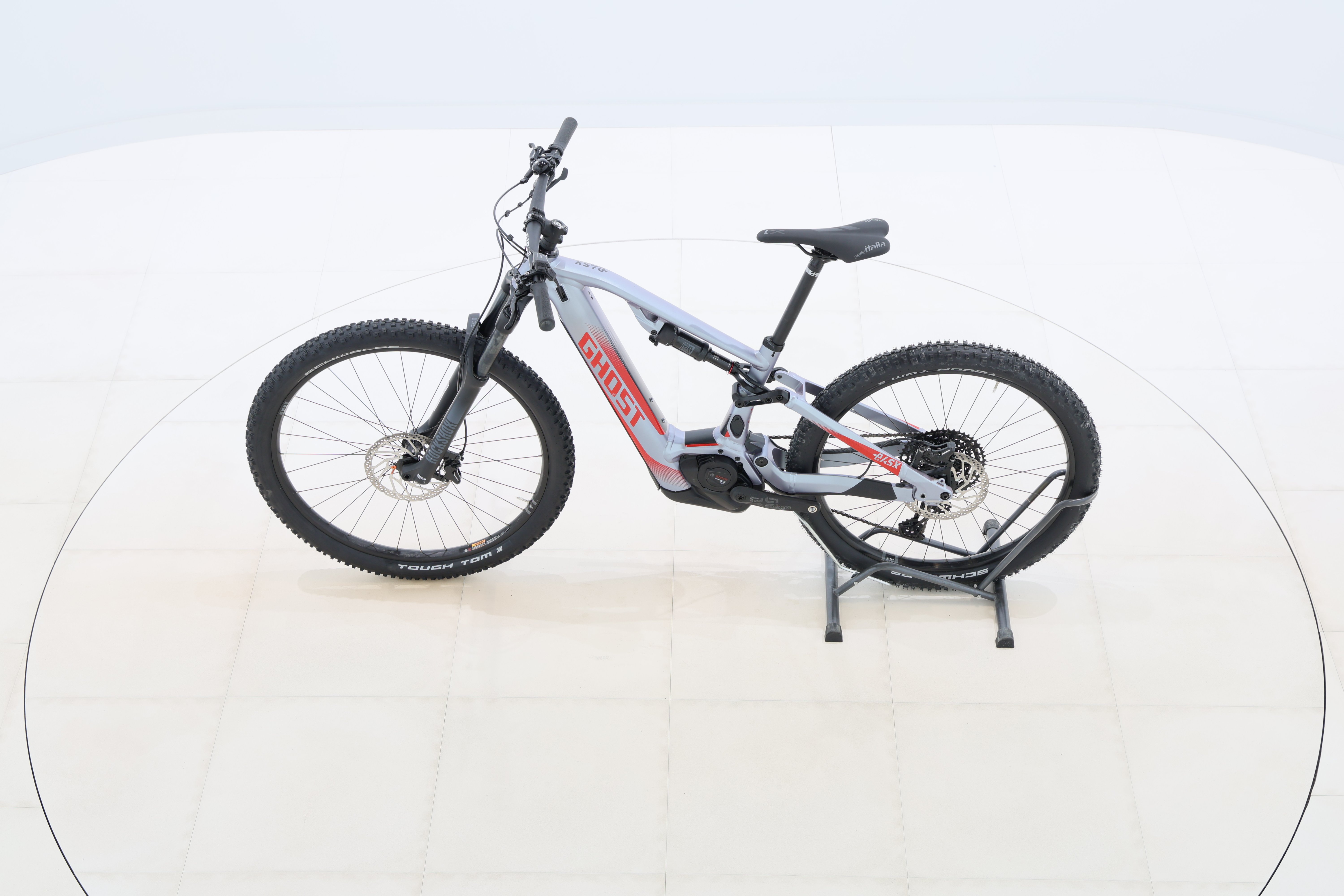 dc97b257-d153-4dc1-8b53-656ee6ae685b