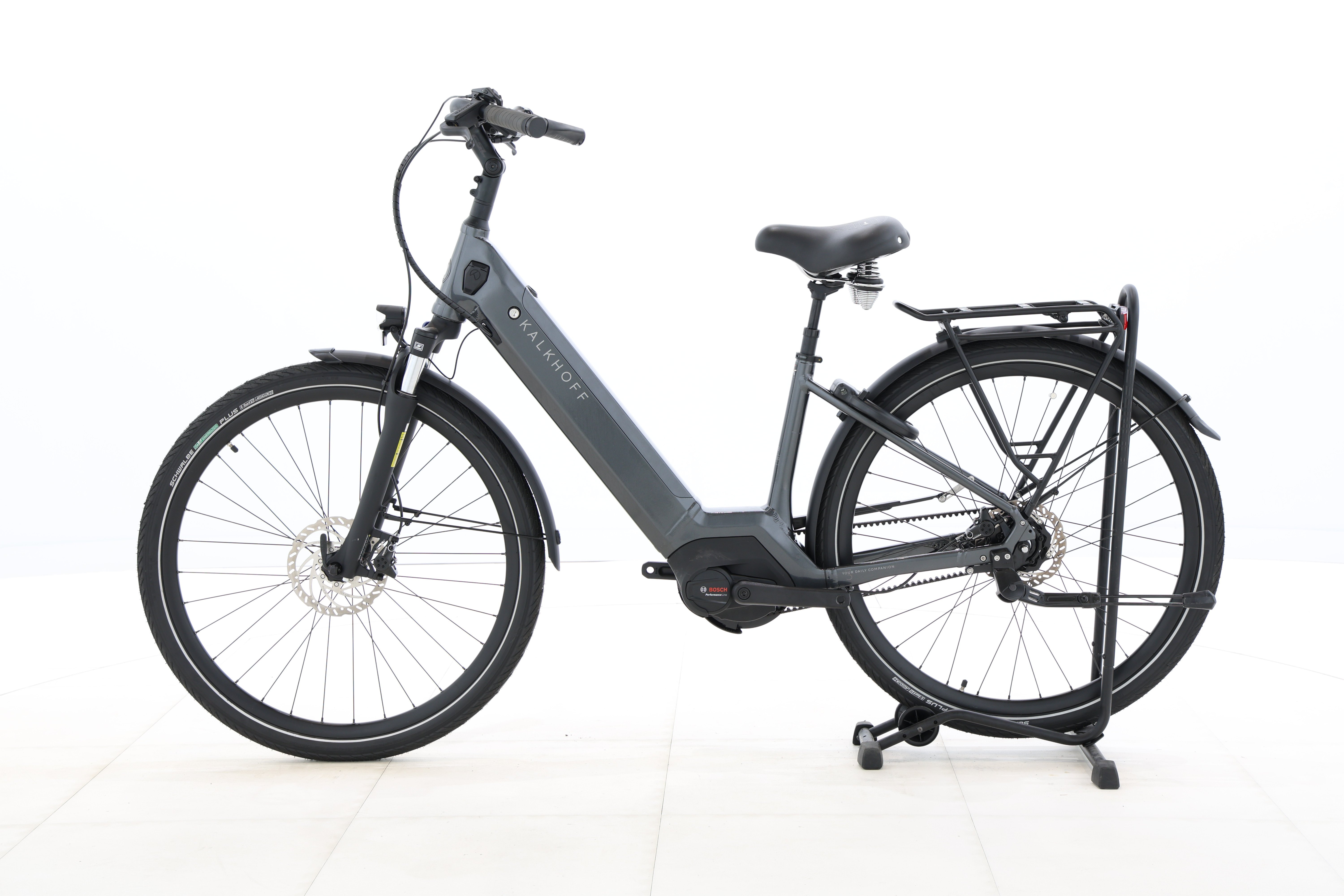 21d463d8-0f21-4fb0-a7e3-0045d992135c