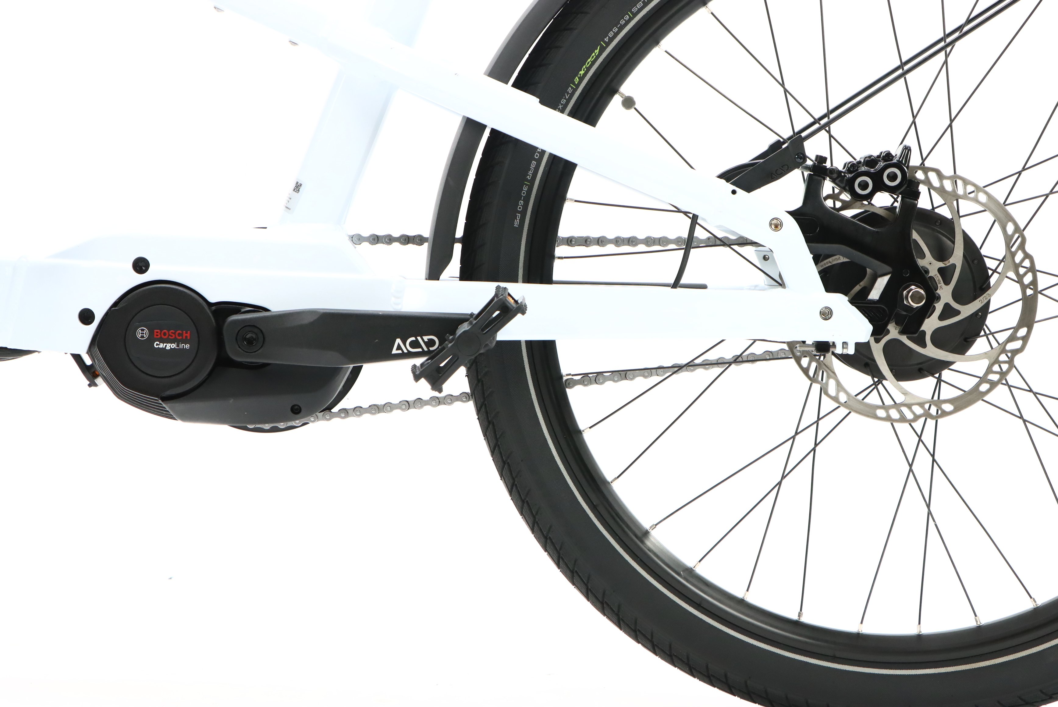 e86491af-8025-47f2-b6e6-1f755b2c7f4a