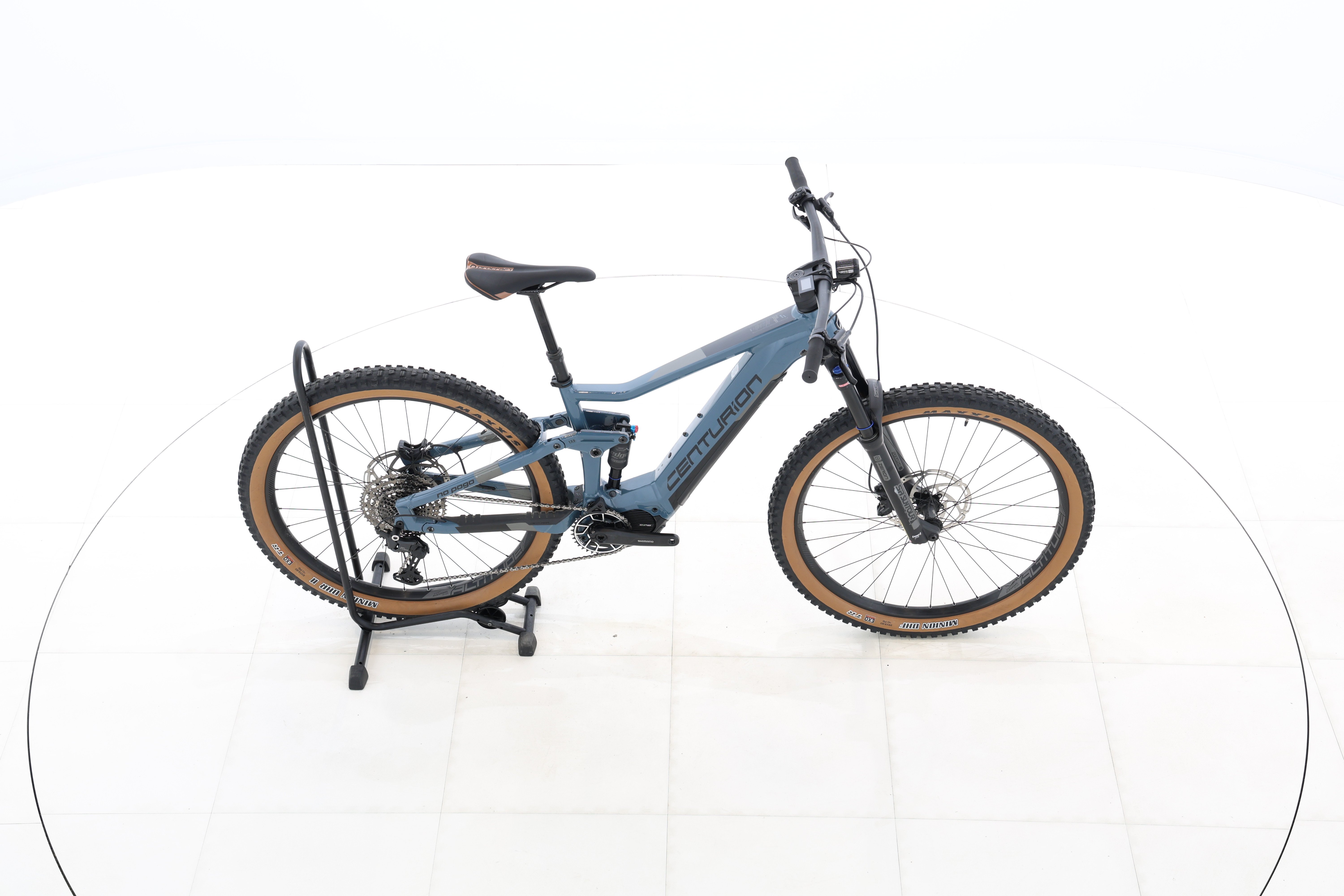 c32fc94b-e556-421b-8f41-9ff5ef087056