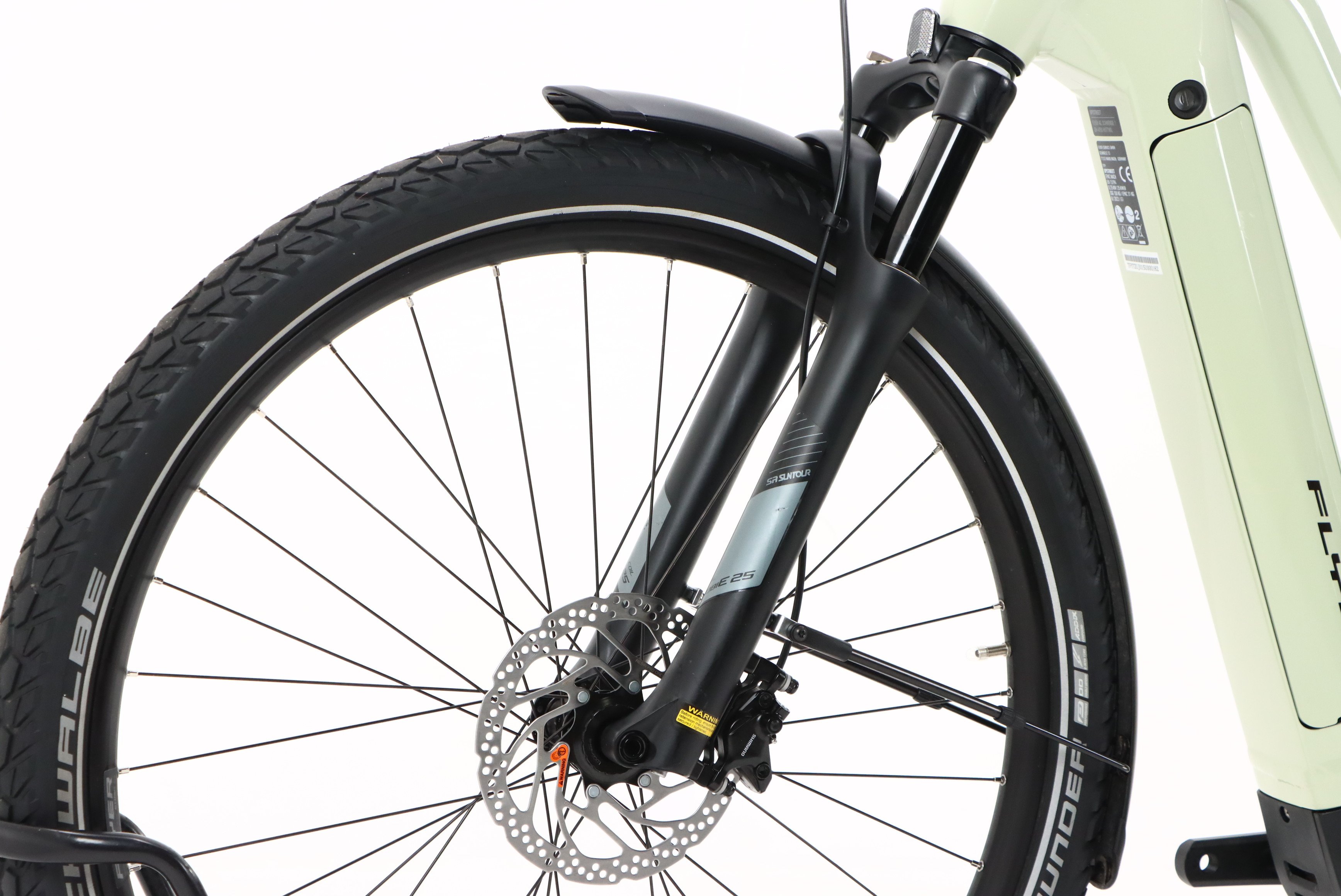 ca6fae2d-c478-44ab-a1ec-f4077f270091