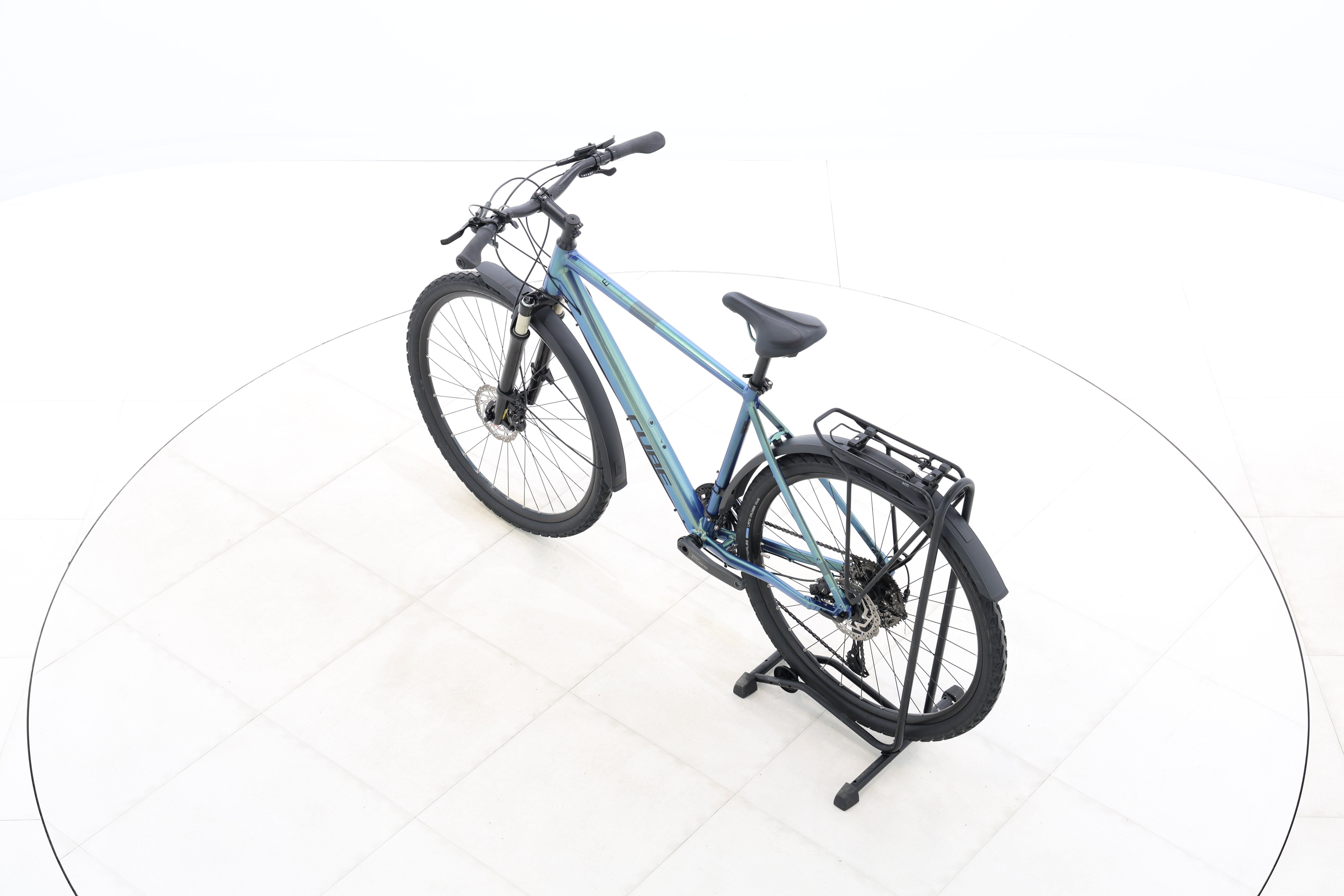 c12ec478-3cd6-46f6-8eb6-b37c3ce76bf9