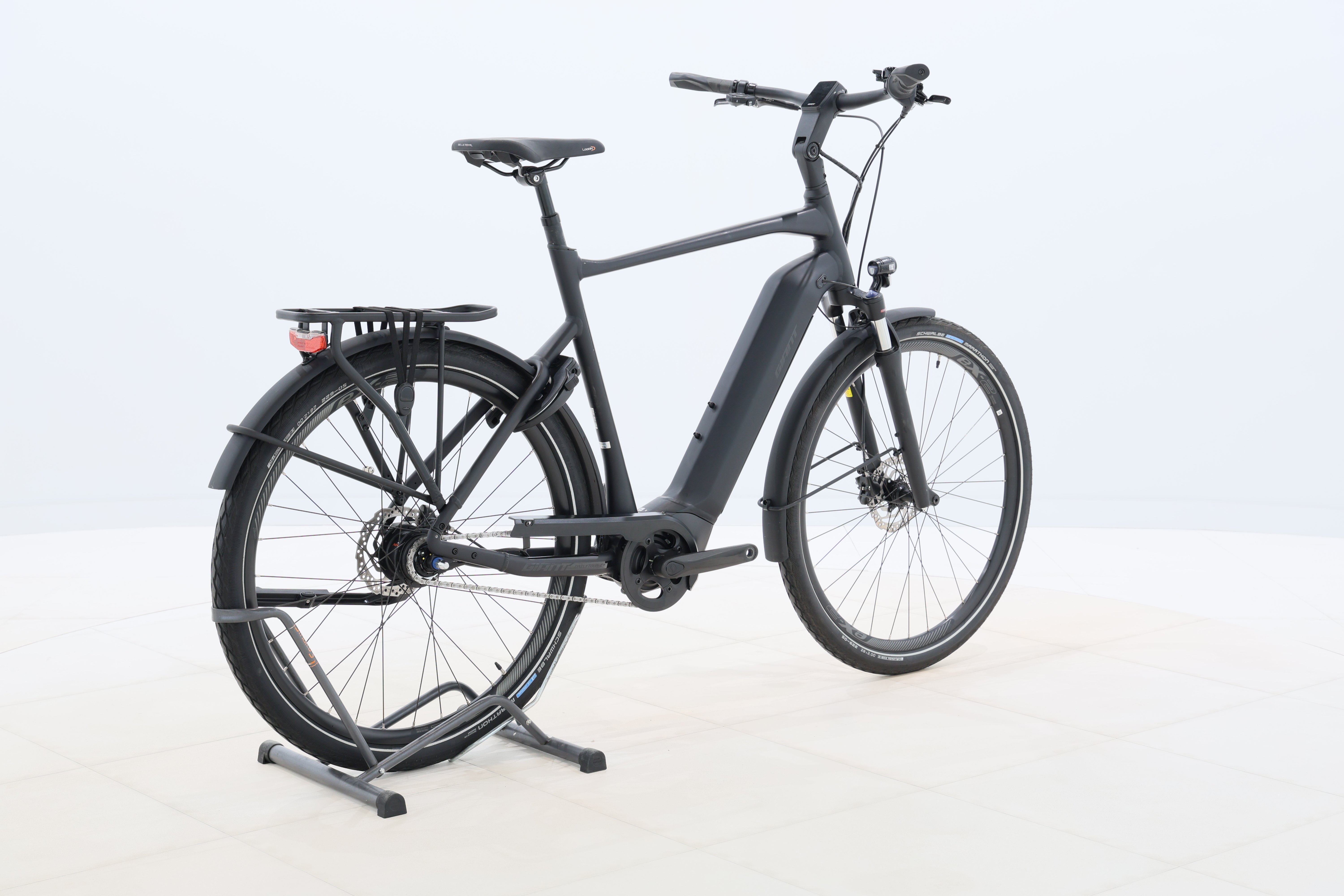 3405f0cc-19f7-44ca-abae-7530de708644