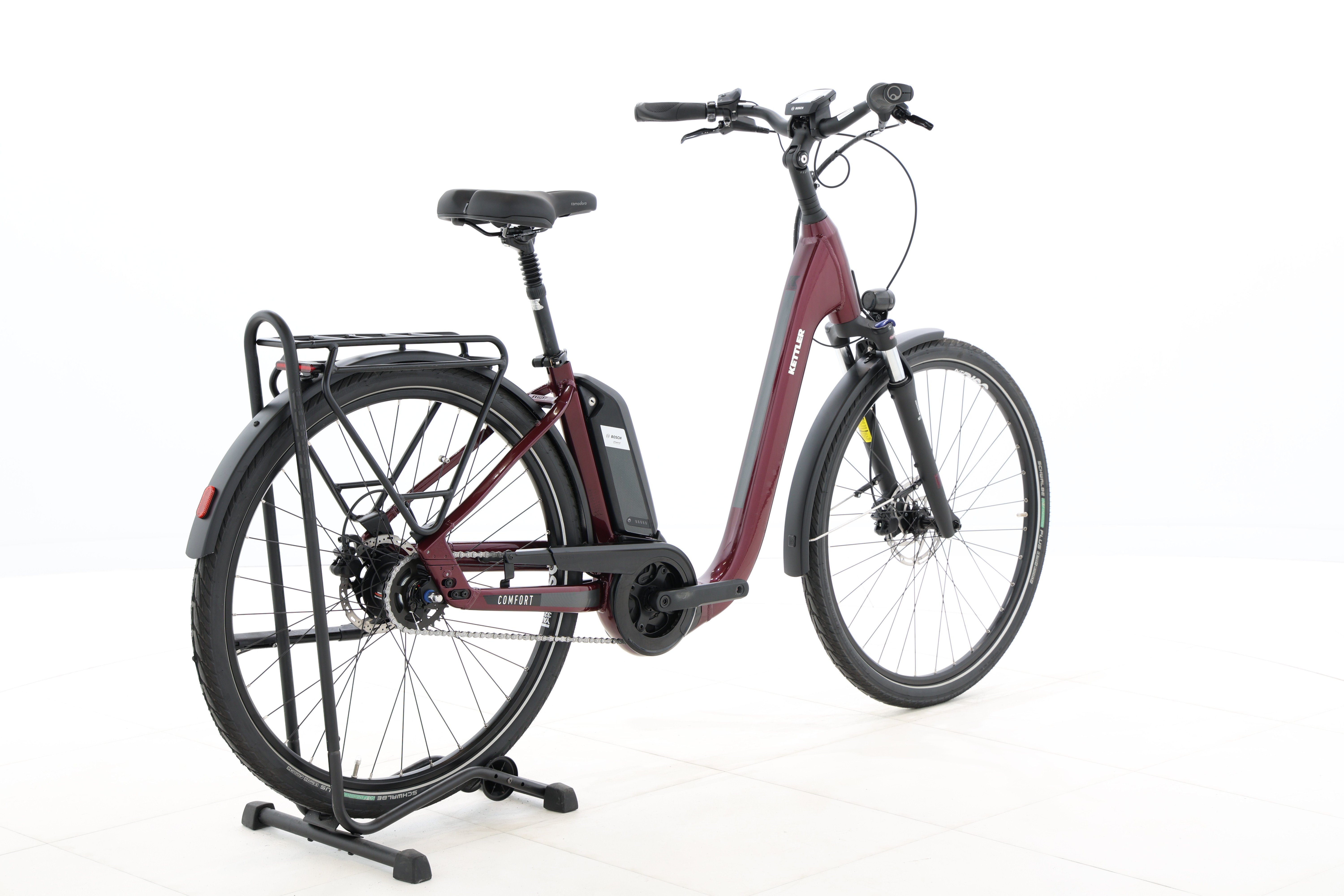 cff68491-6074-42da-bcb4-ef43a09ab13b