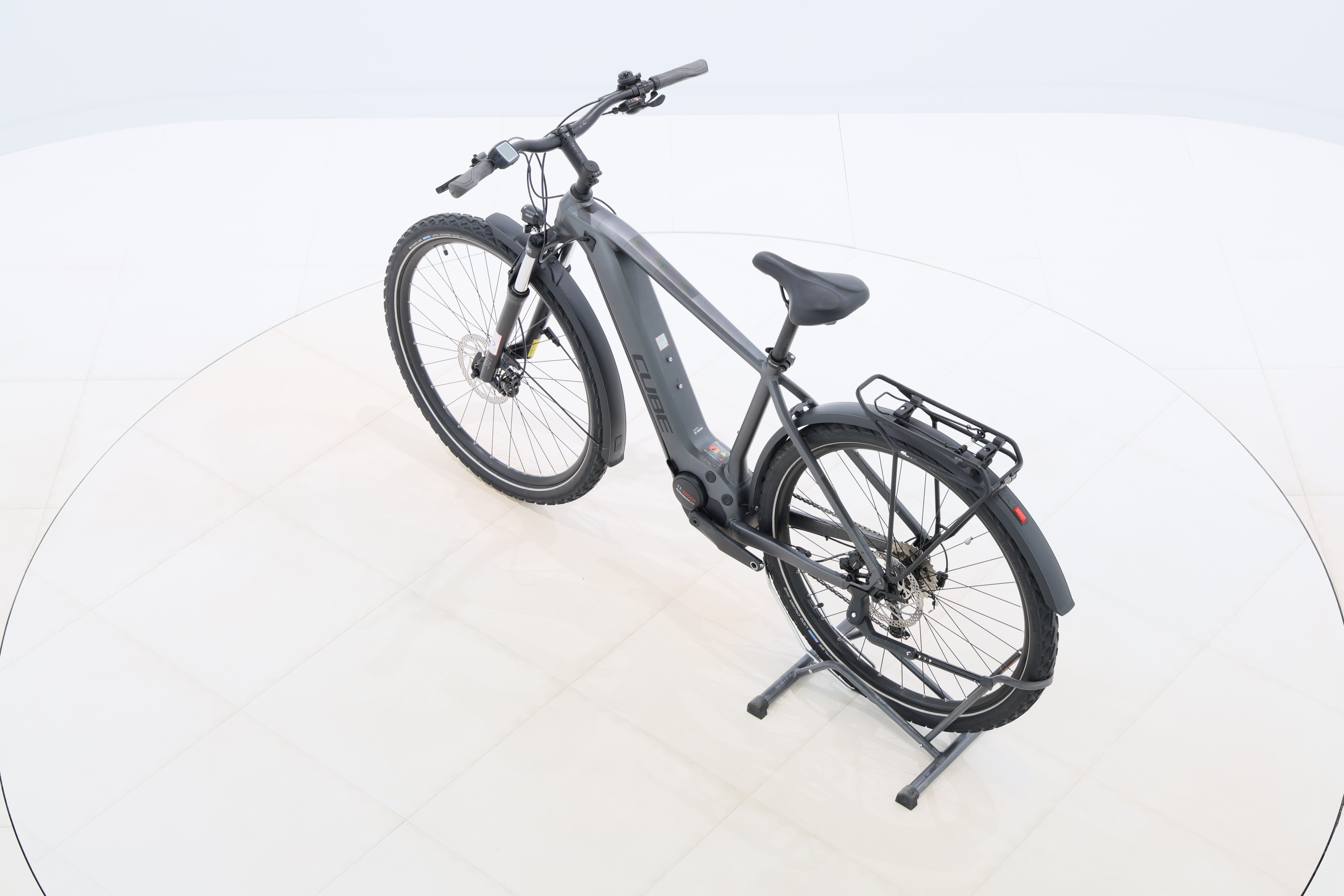 5dfbf446-9382-4aa7-8bb2-664f224de8cb