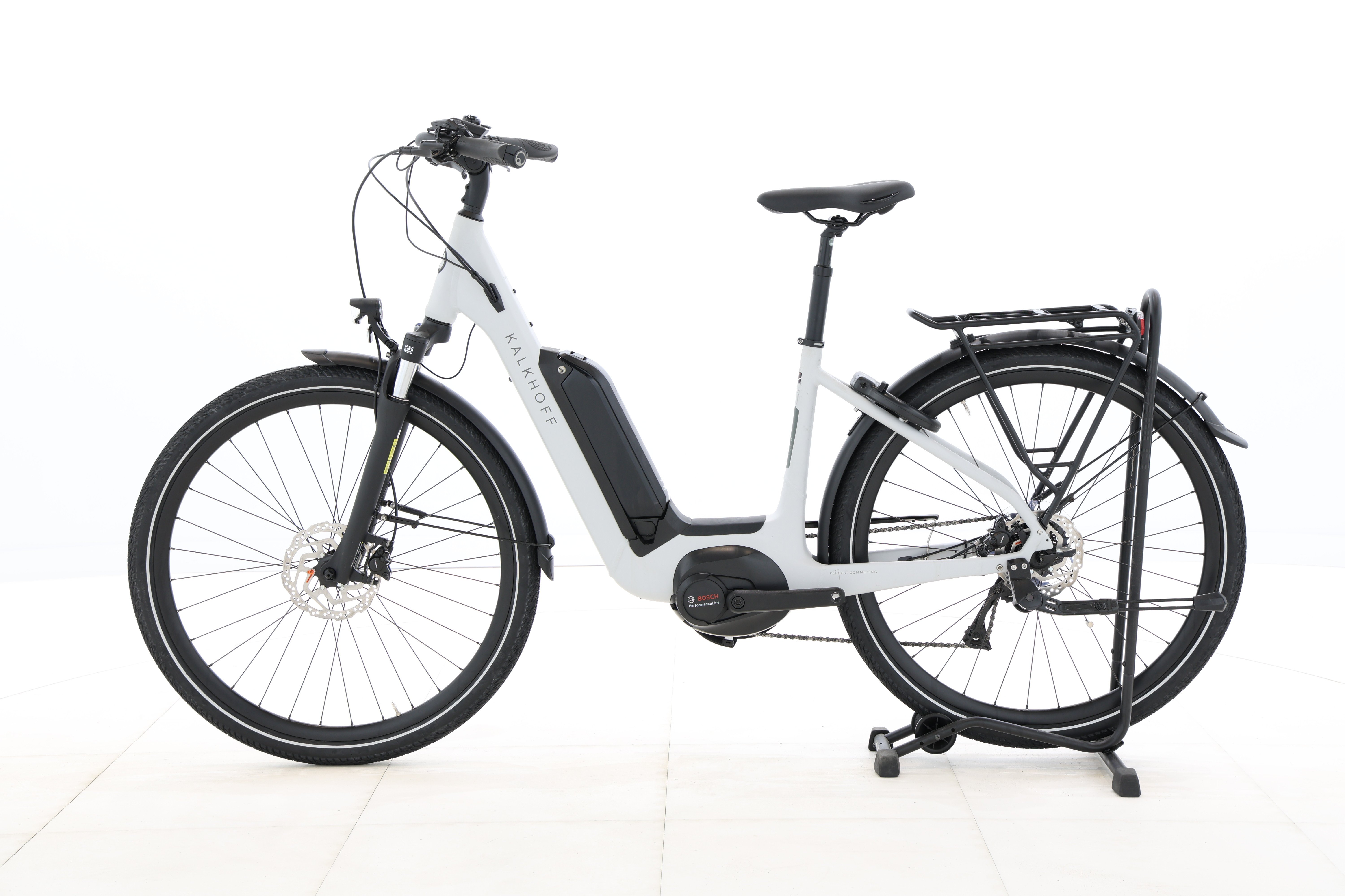 8cf4201d-290b-4749-95c3-030c19d726ea