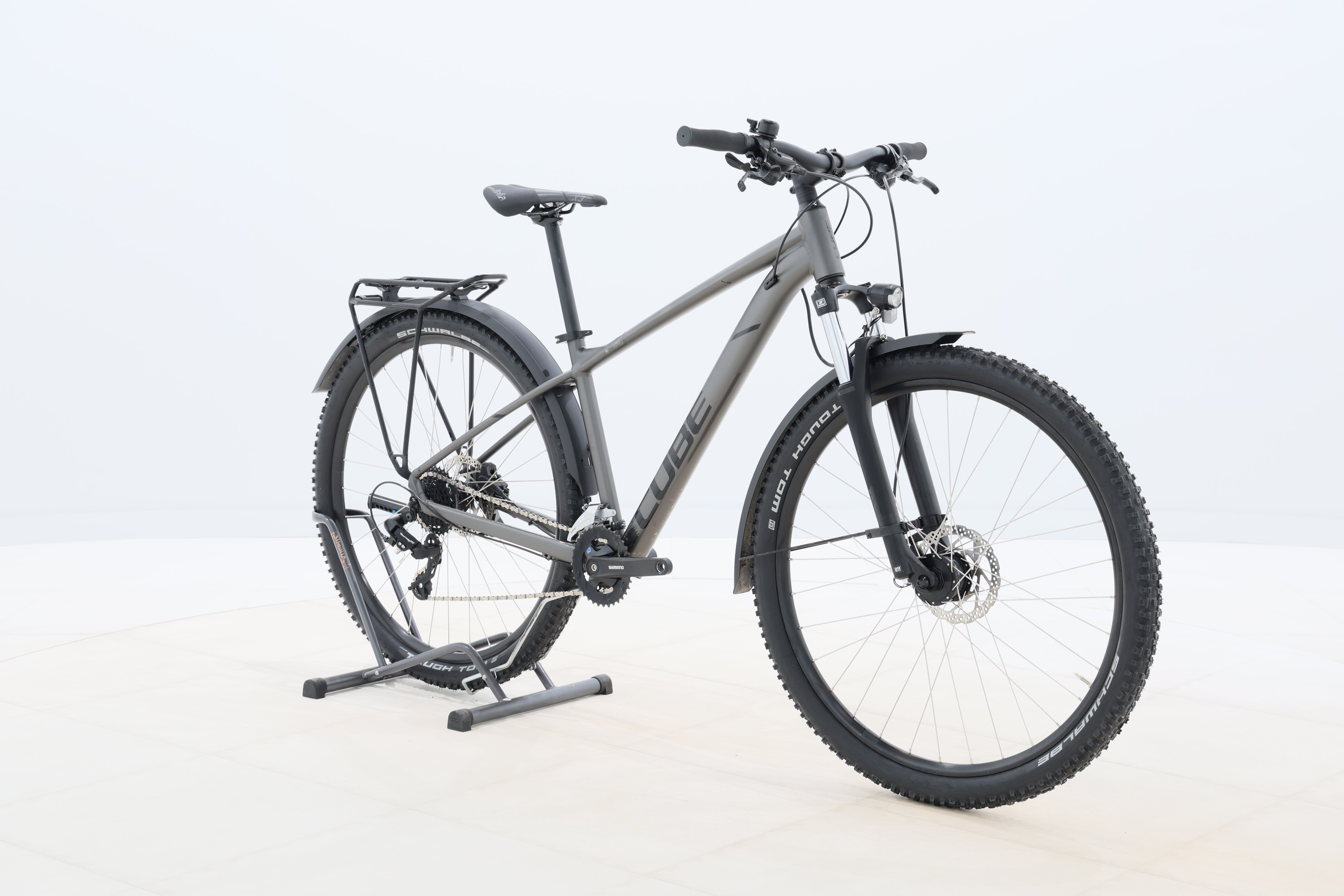 d28fa633-981c-454e-a9d2-0c11d43a5e4b