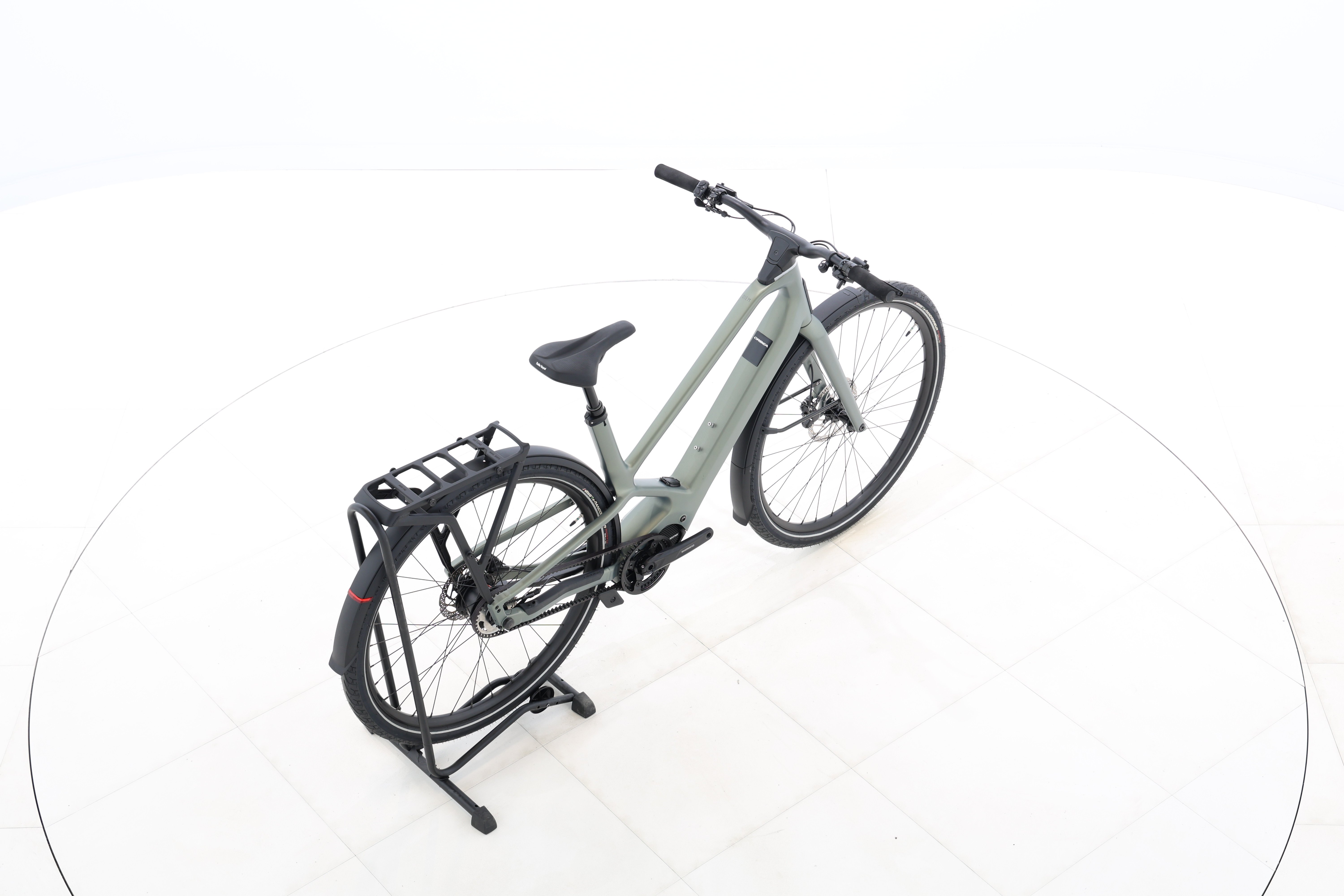 c00b233c-d172-4886-92bb-45a844dccfa0