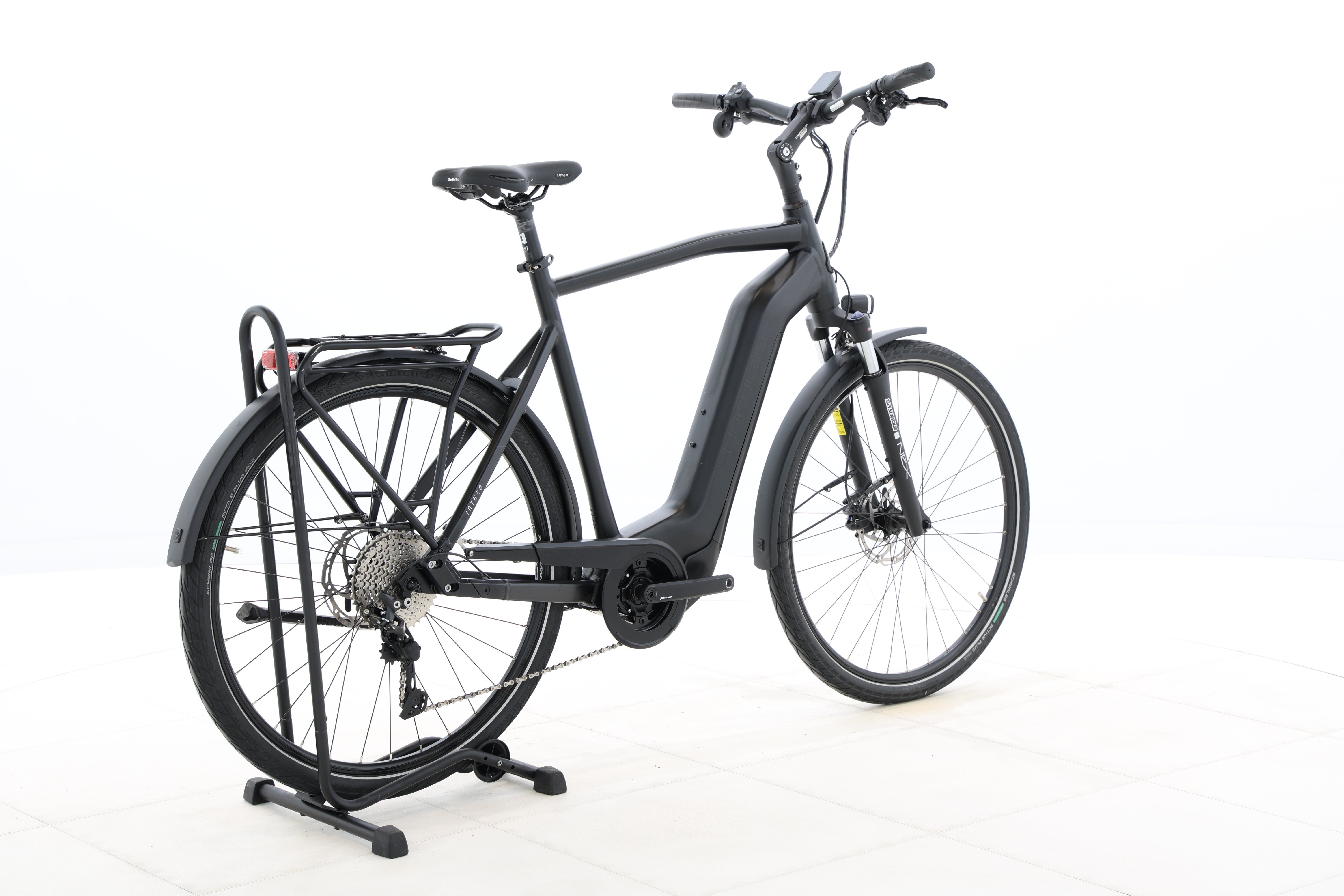 48aeb474-9734-4bd8-9e5f-8f15372ca054