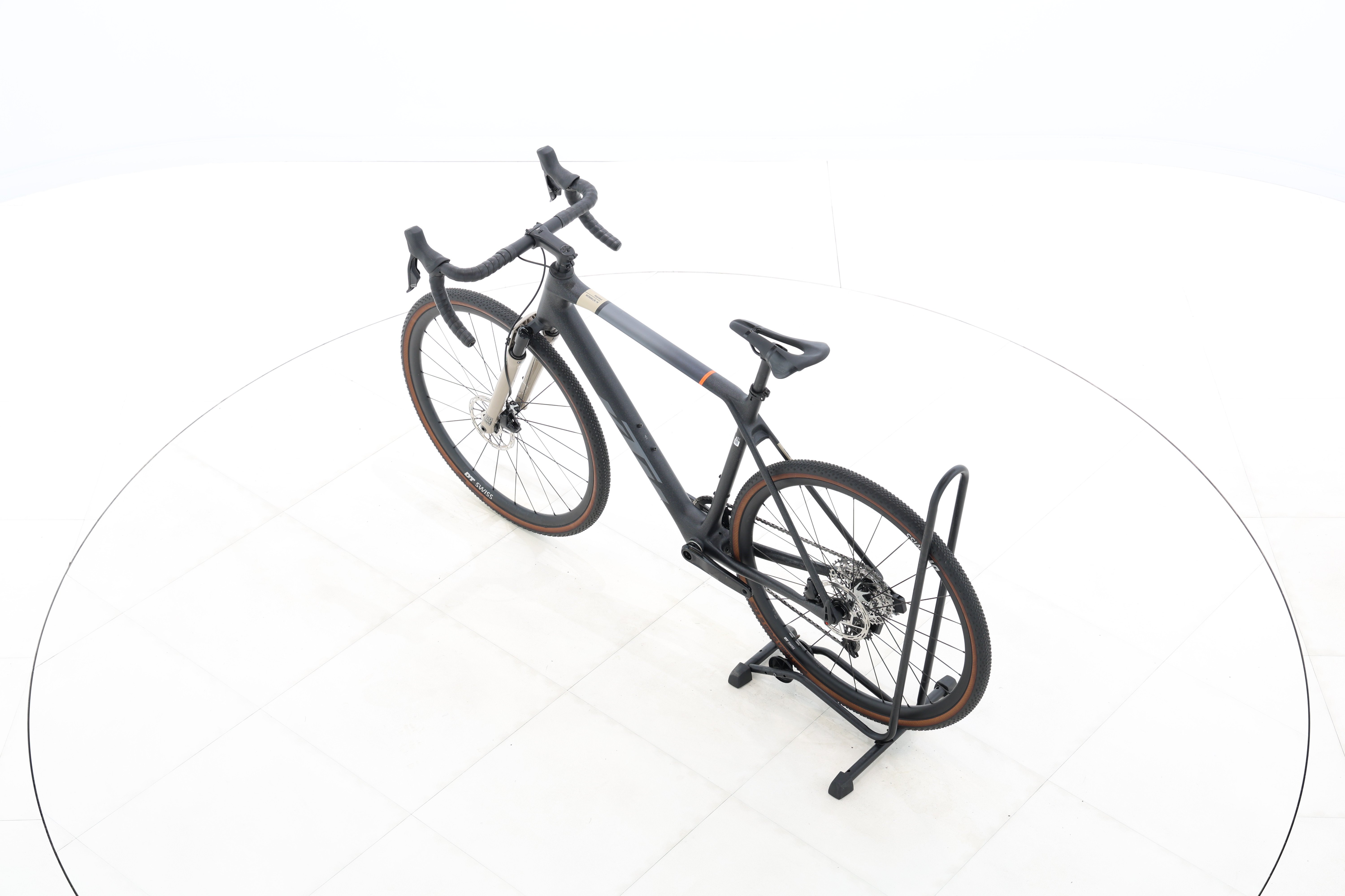 b744f8c4-a058-47db-bc01-e91a7afc2b58