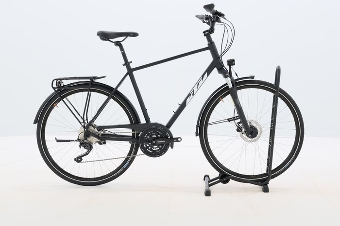 Ktm VENETO DISC 2023