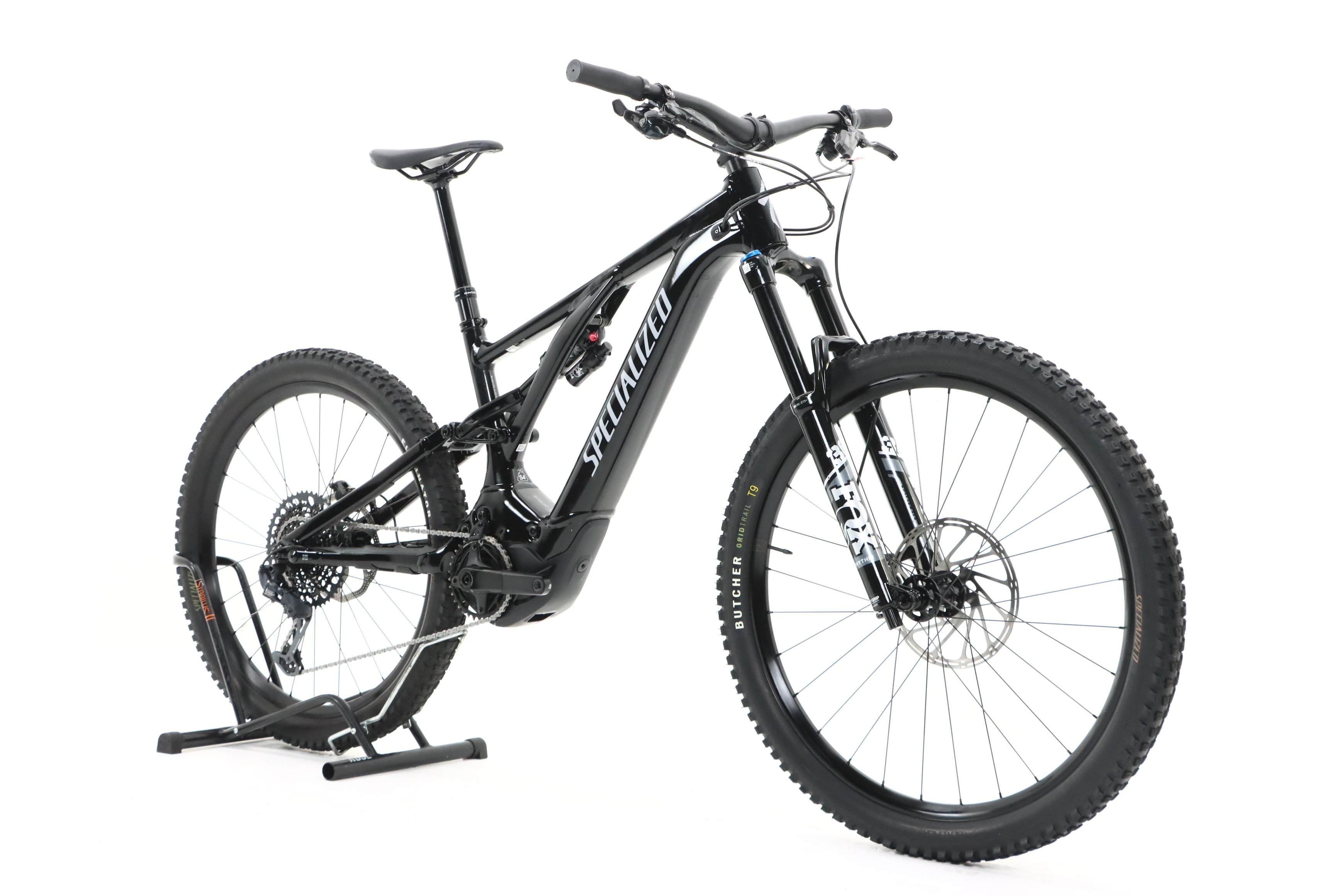 7c6f8e60-bbf0-4eb2-a521-60a72e22e9c6