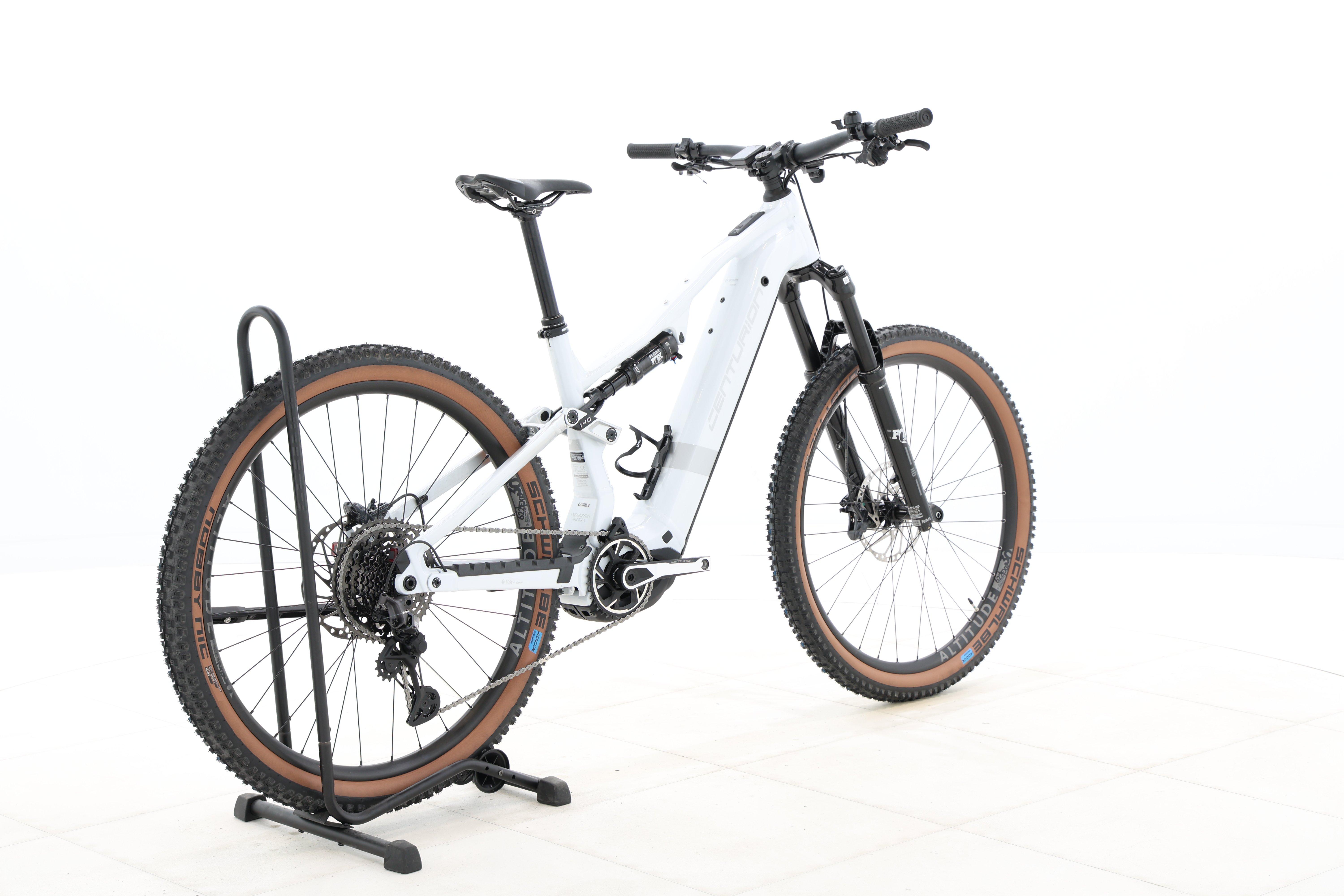 ae952de7-ed4f-4809-829f-36babc4cee22