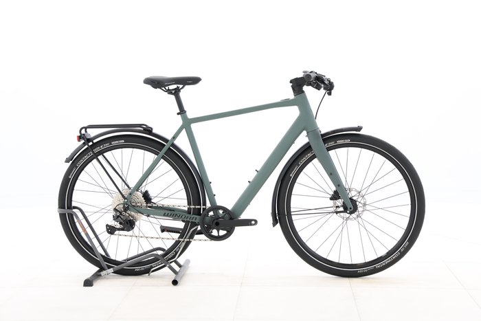 Winora E-FLITZER 2023