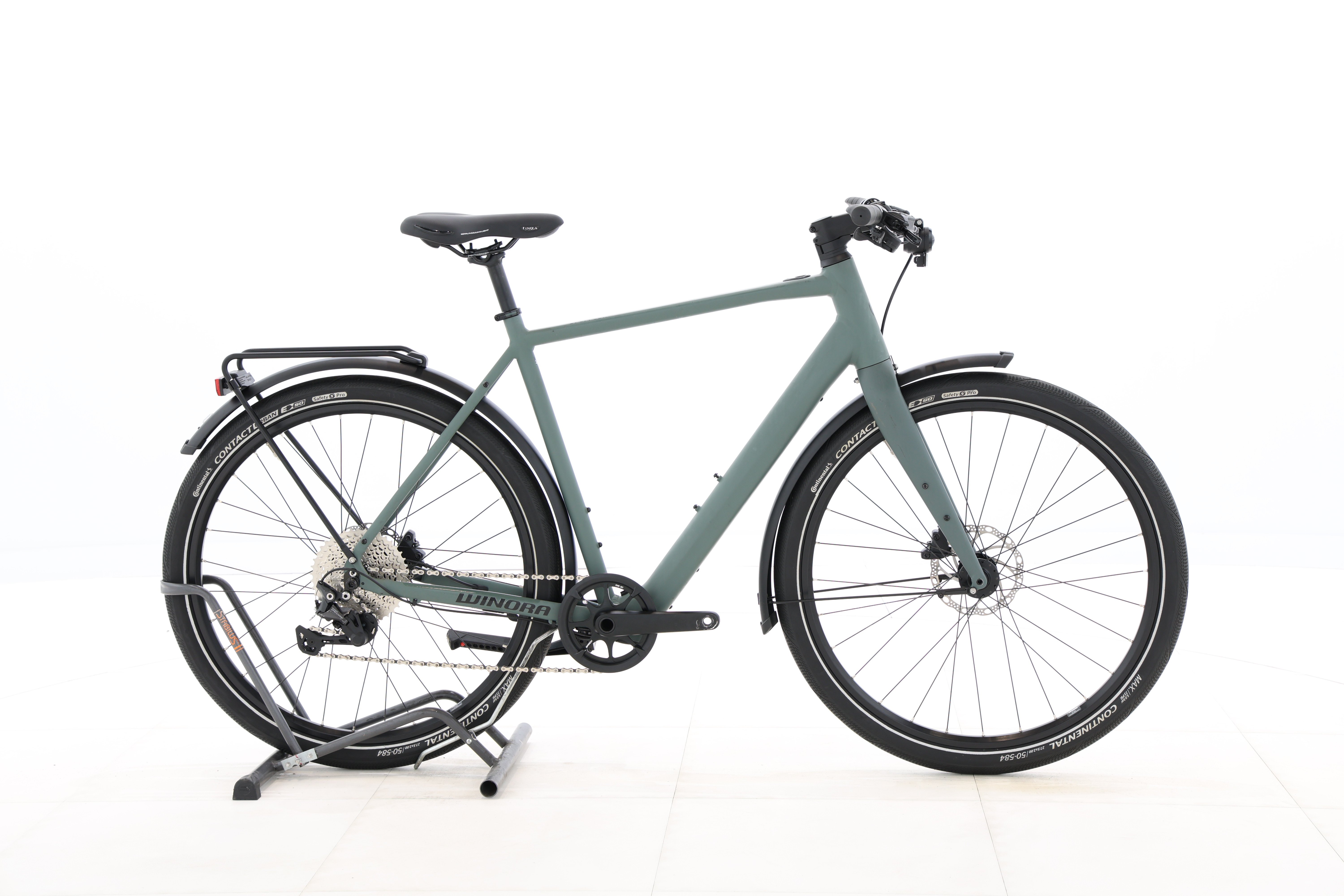 91a7a6e0-bfb2-45c4-91a7-f47db7e54990