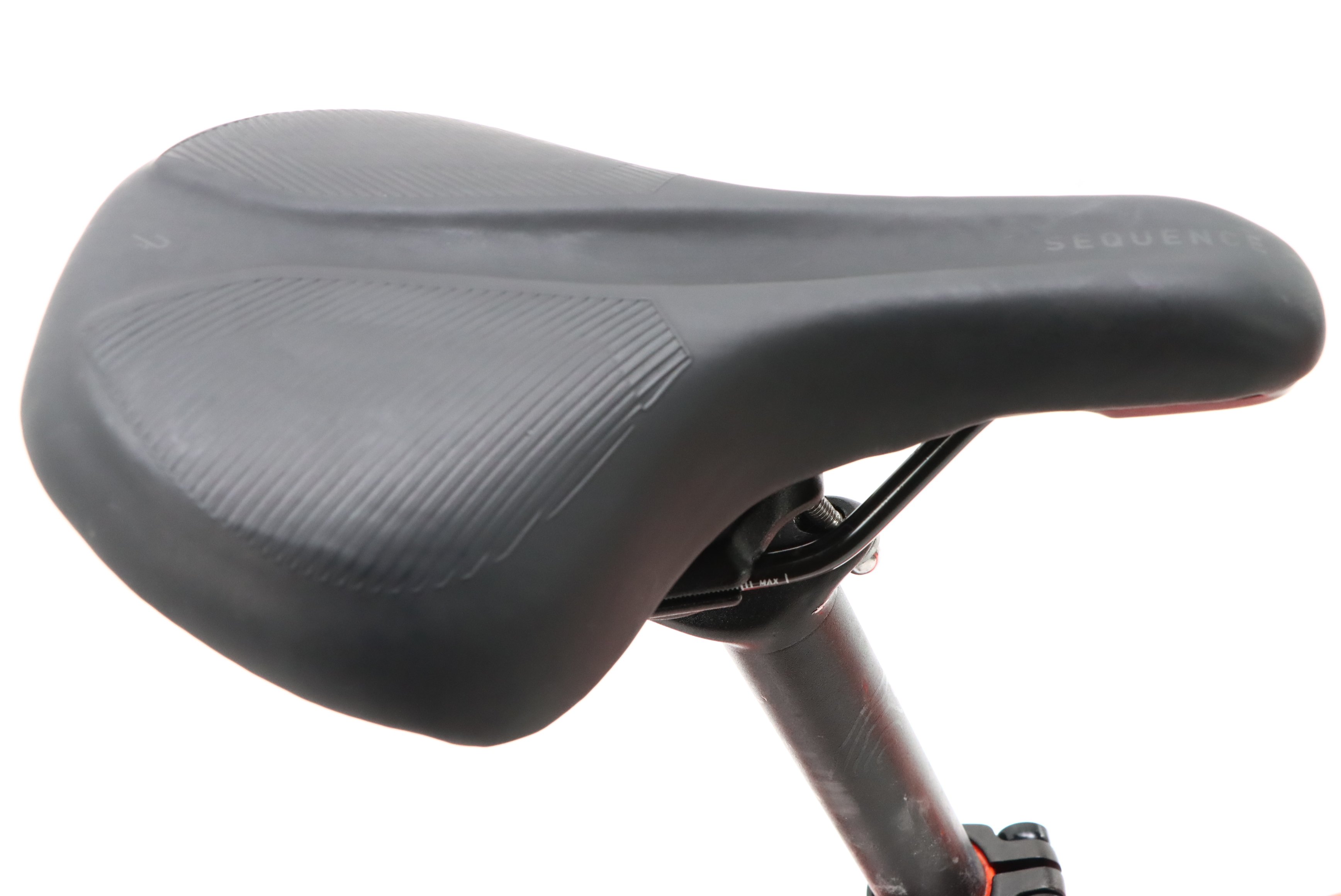 a7615d53-30cd-4cb0-af6c-04dcd5be012e