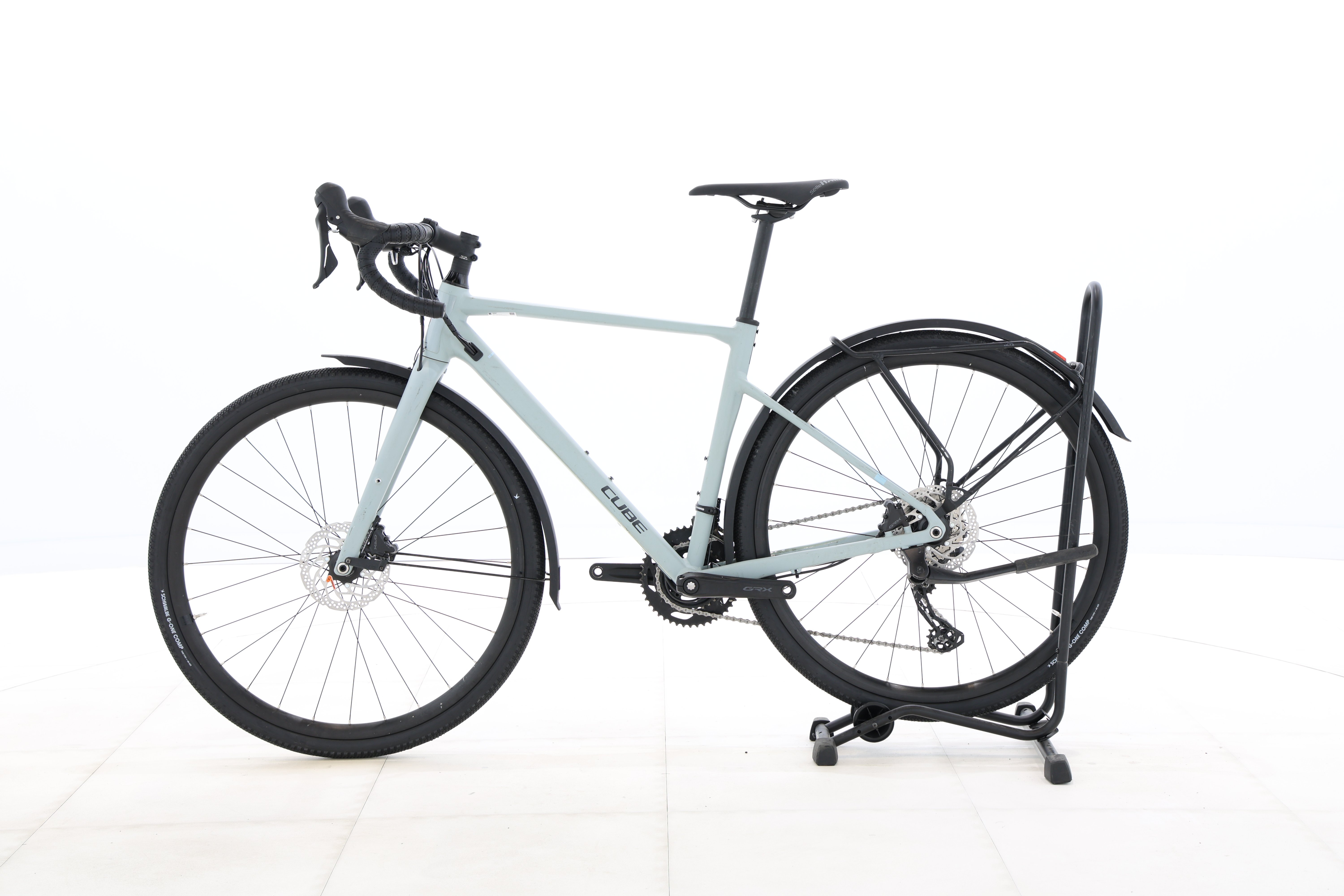 ffda8dce-9419-421c-a571-6cb96aabea73