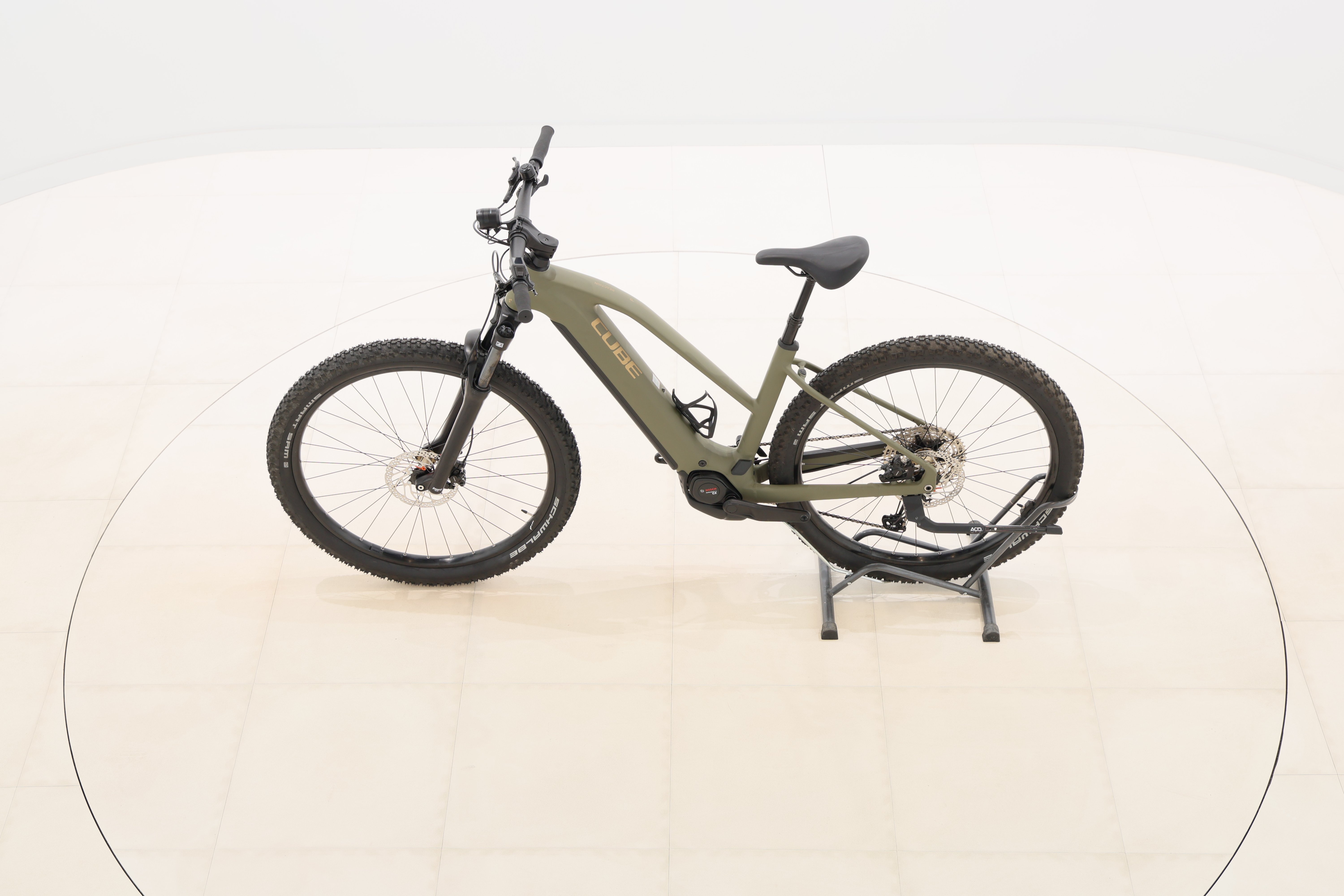 af71fc72-df12-415d-8624-e1b2f7b9145d