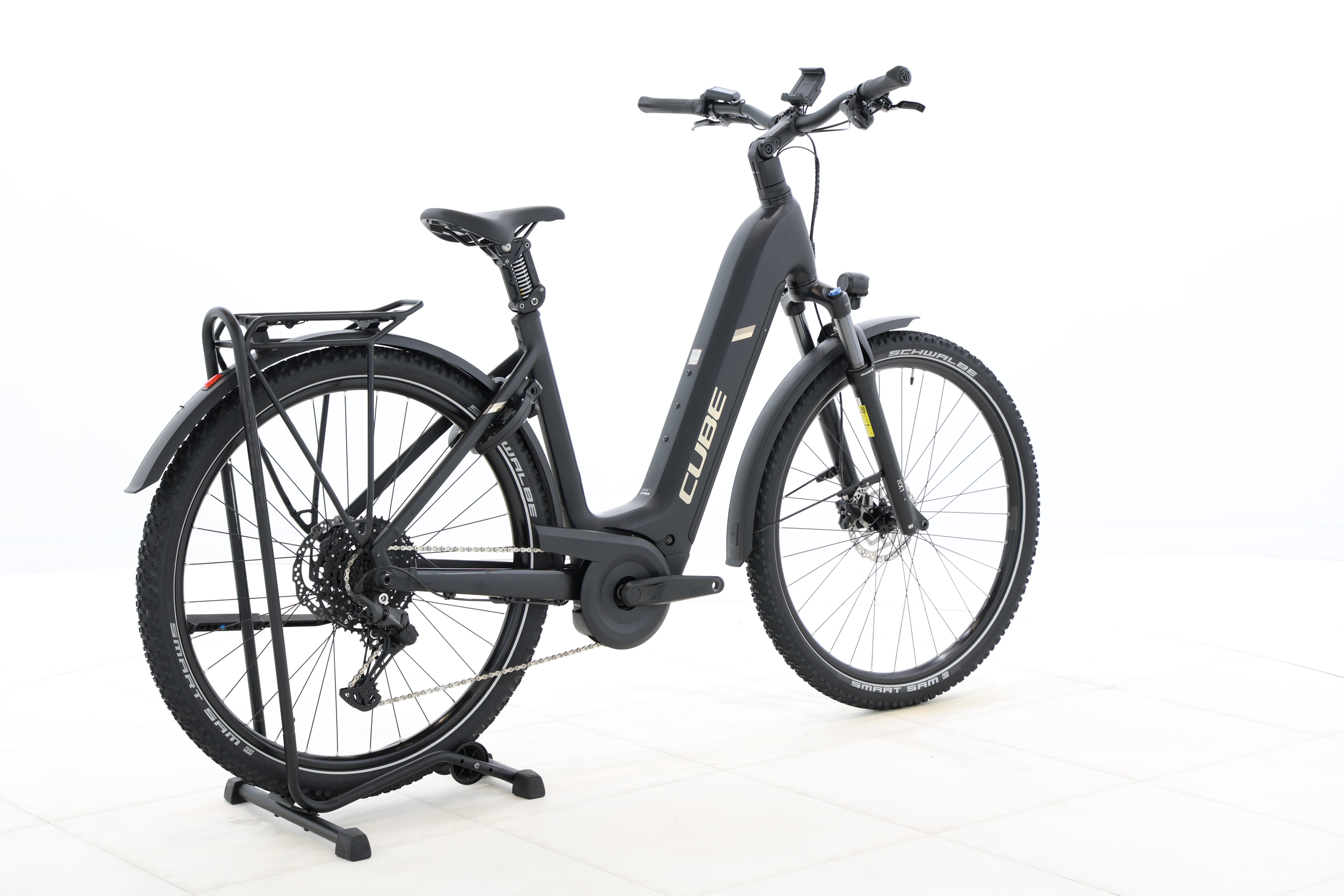 b85a8e27-75f0-471a-ac15-ccd044a6c376