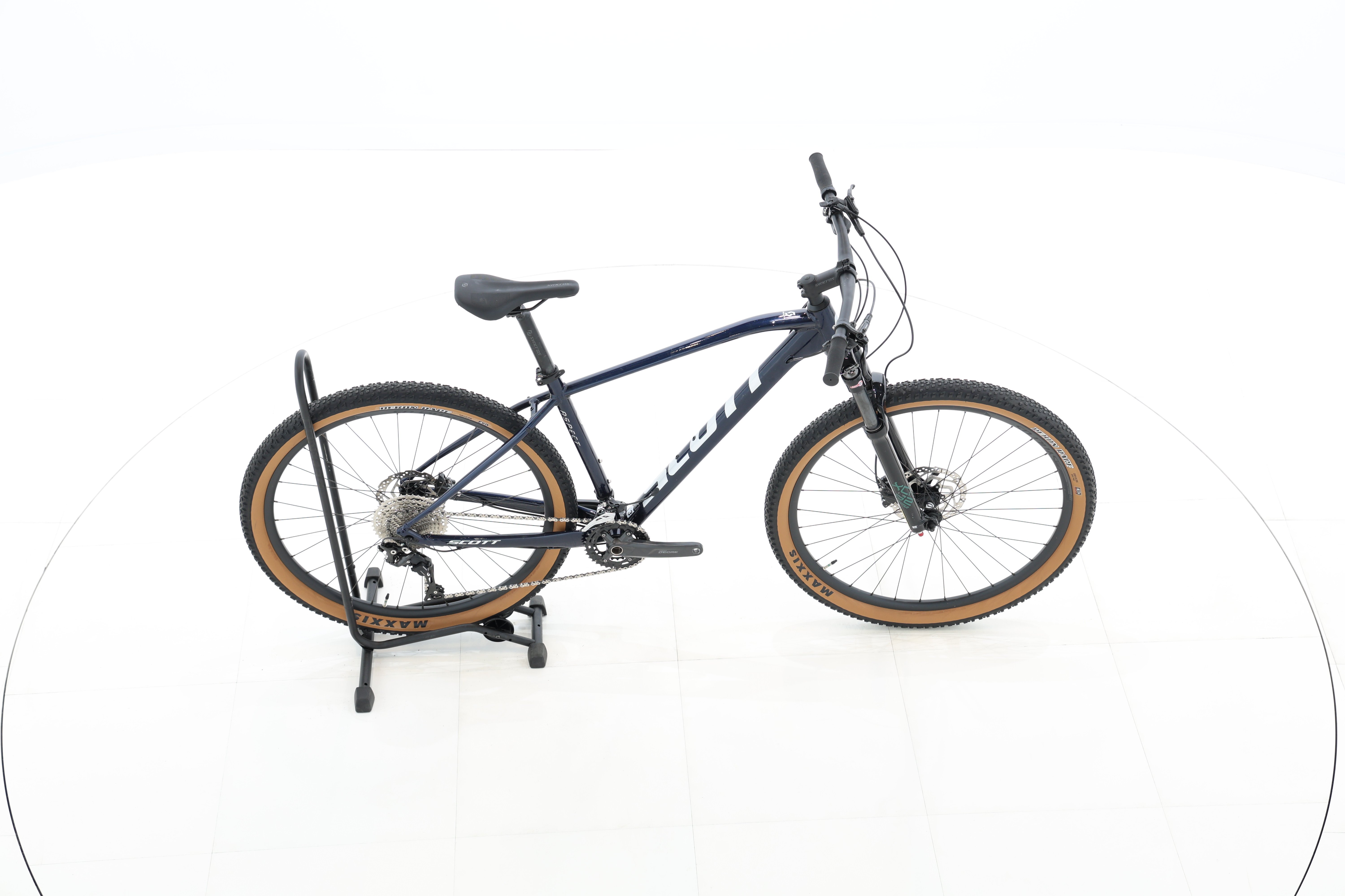 a45351c5-ab3c-4a04-b3c2-c04cb61d705e