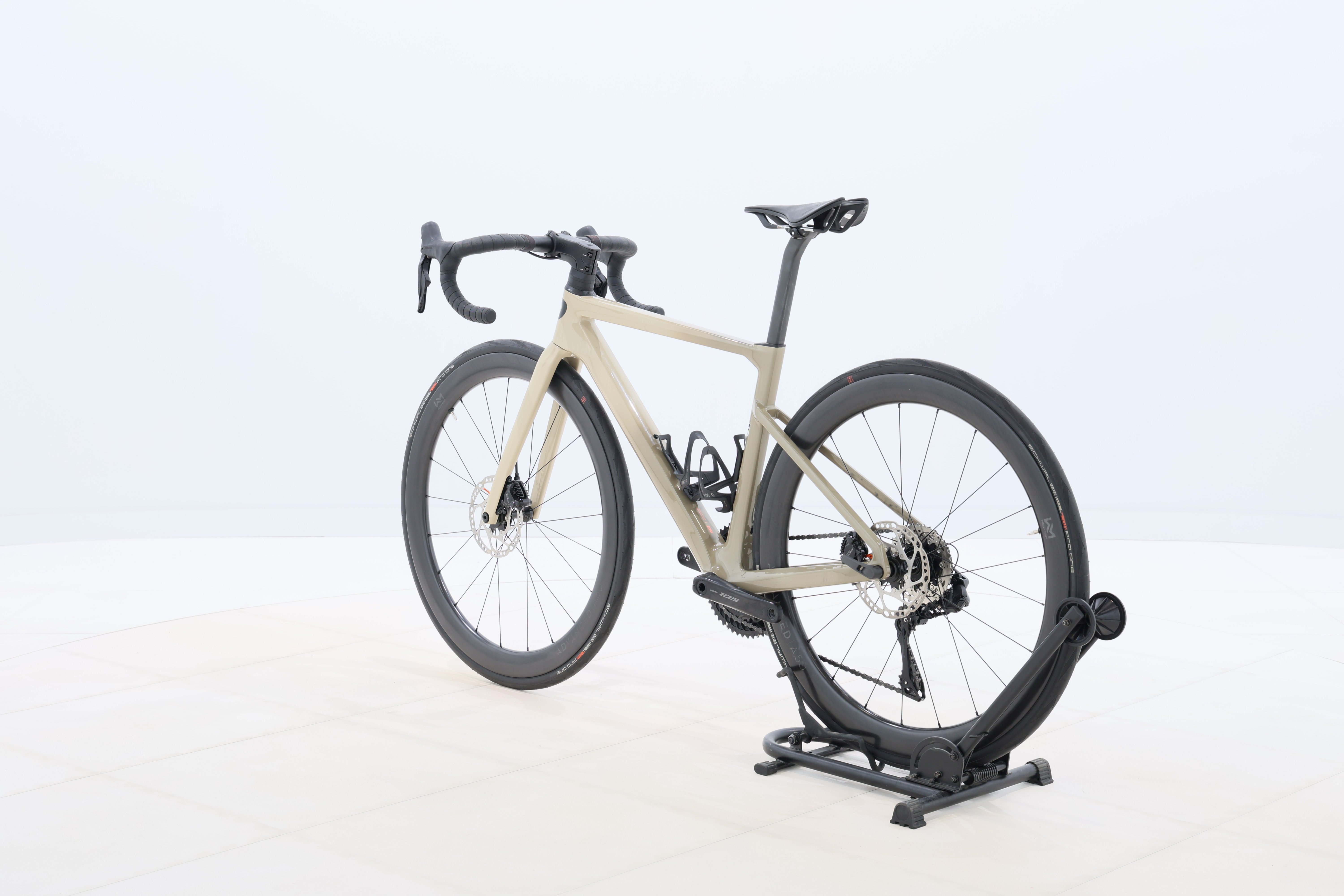 153fe837-4ef5-4cfa-b8a2-1322b17aae55