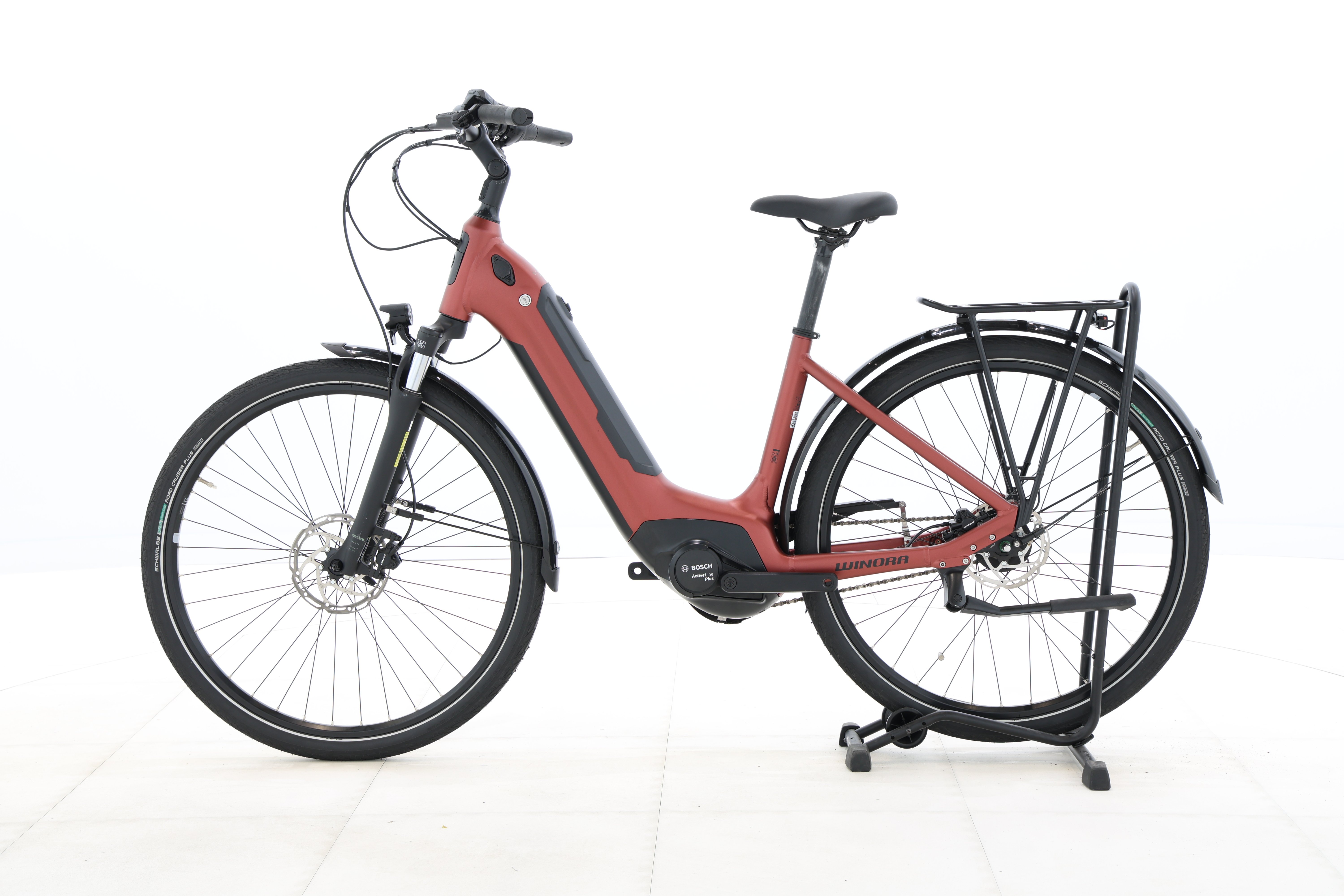 075c4a30-b47d-4238-aa76-9ddd0129ba93