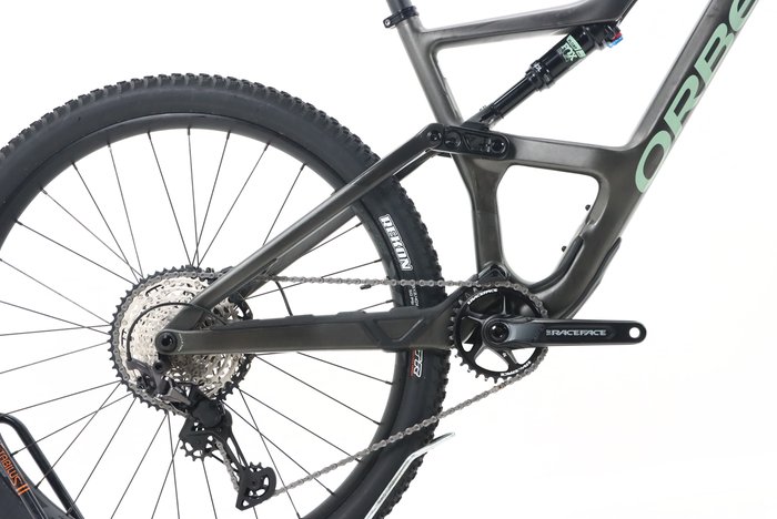 Orbea OCCAM M30 2023