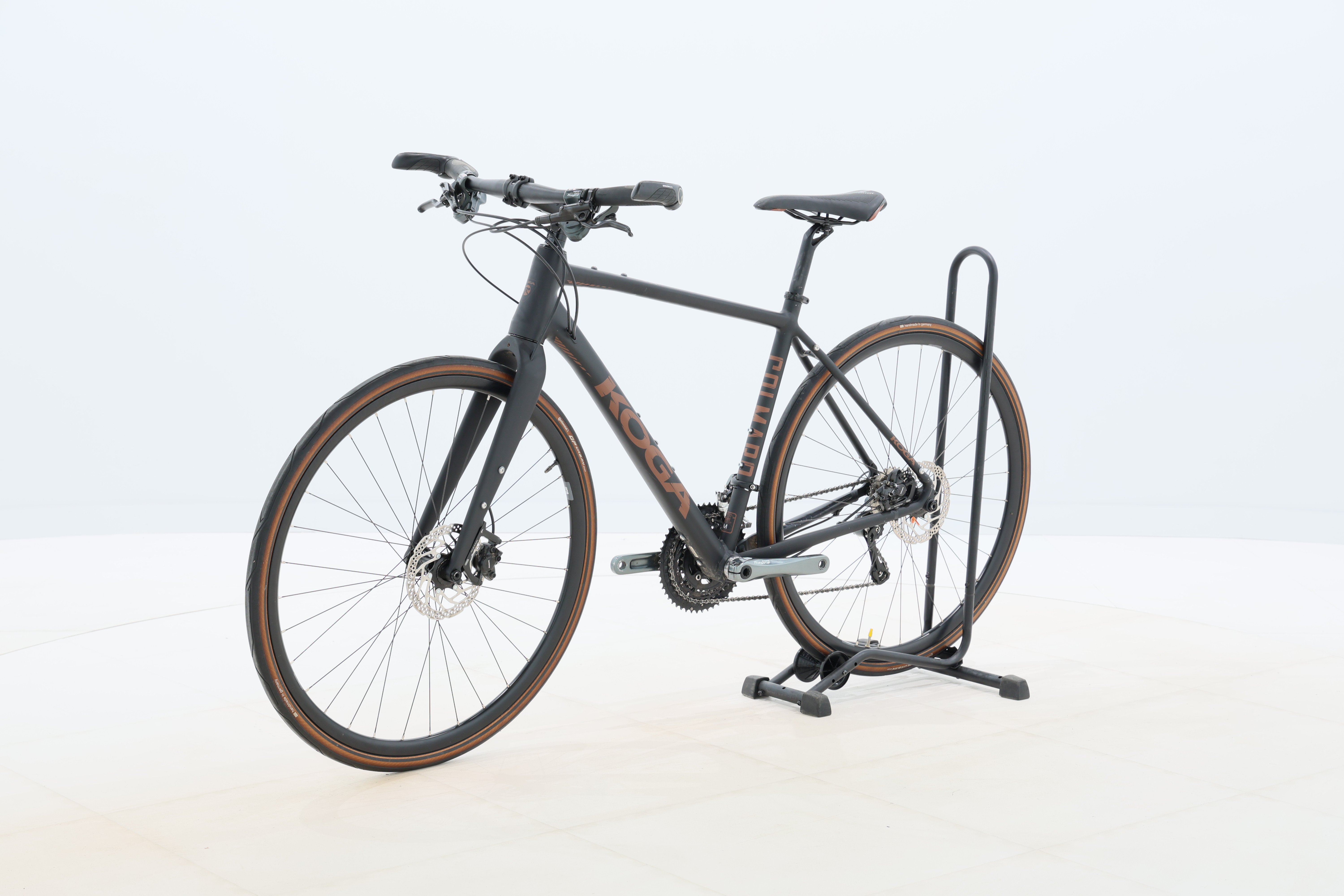 8d6131b7-5d12-4a49-a8f7-21b661485a29