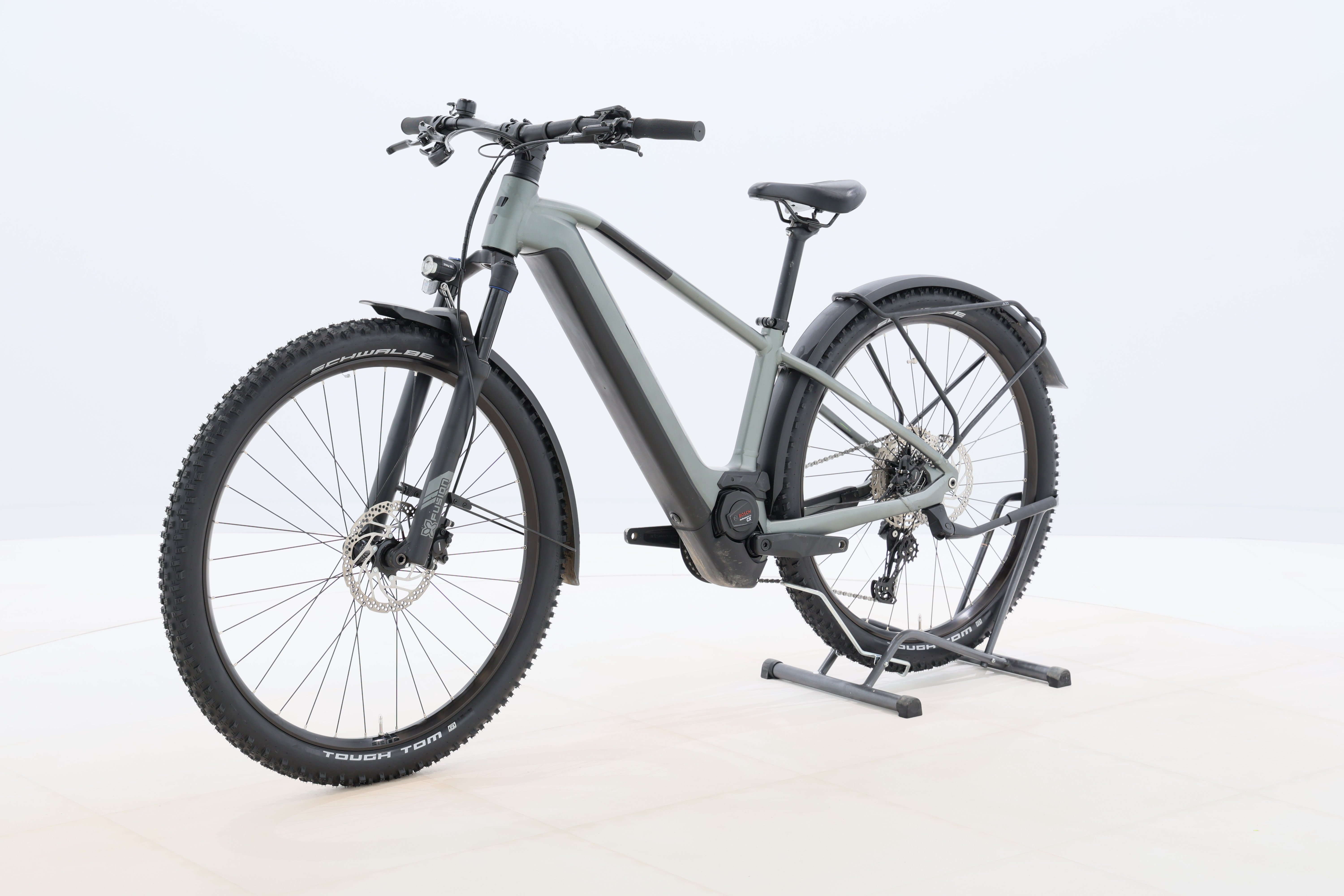 7cd98666-61e0-4df8-9814-a4e81b436f14