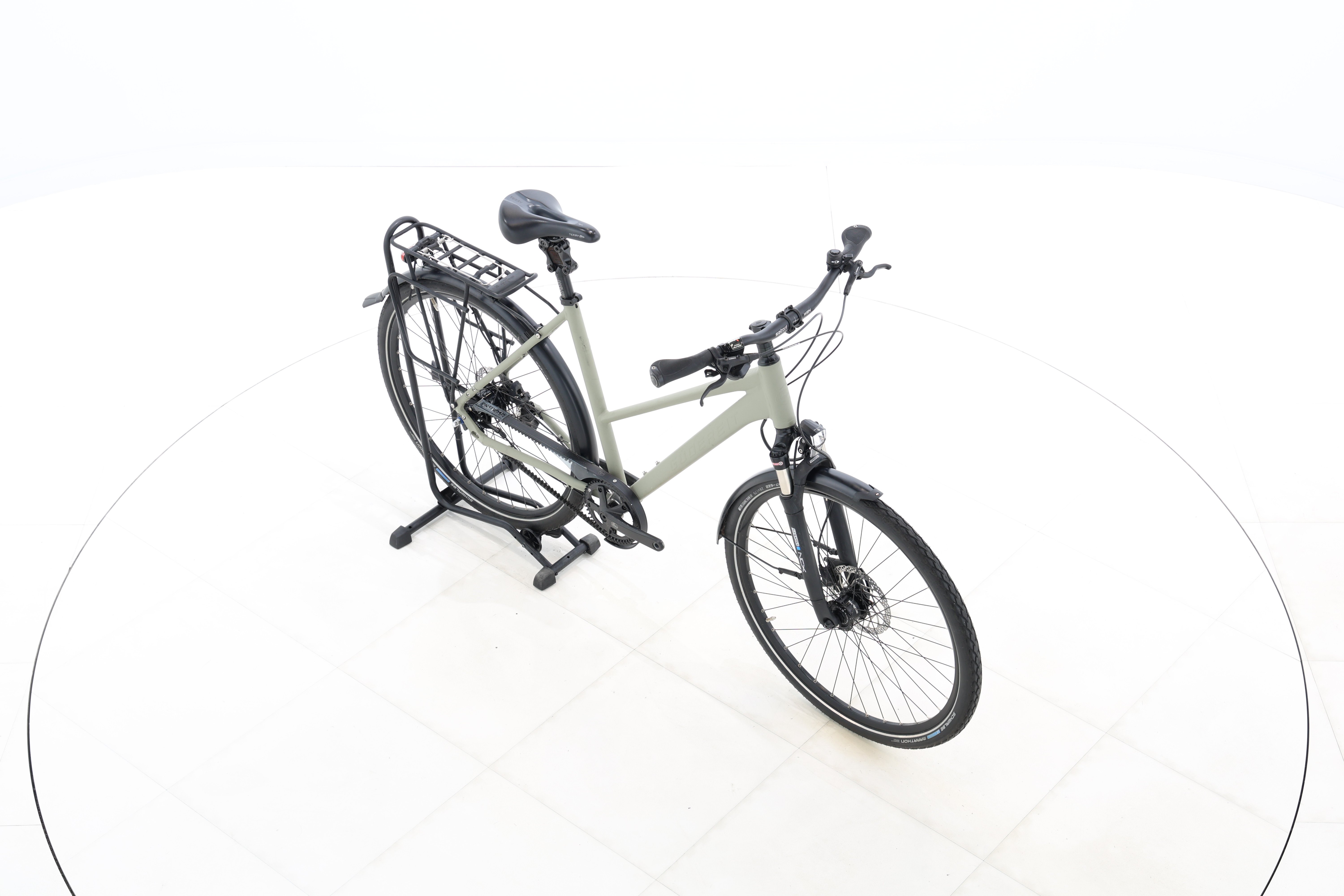 56a111ad-7b4f-4942-bbae-ff06ea539f2c