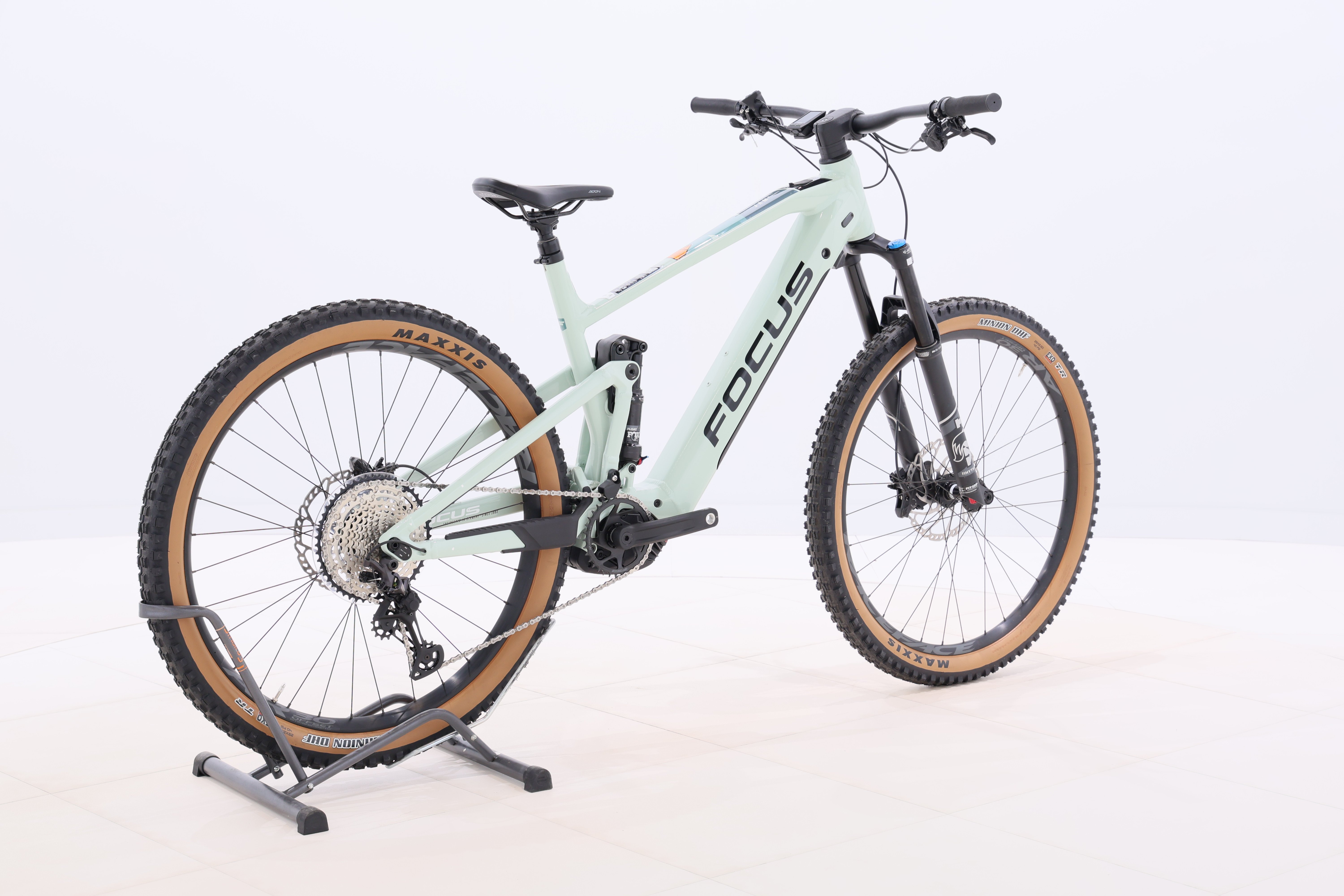 0a692673-dbac-4ea8-a271-7a4830d1ea0d