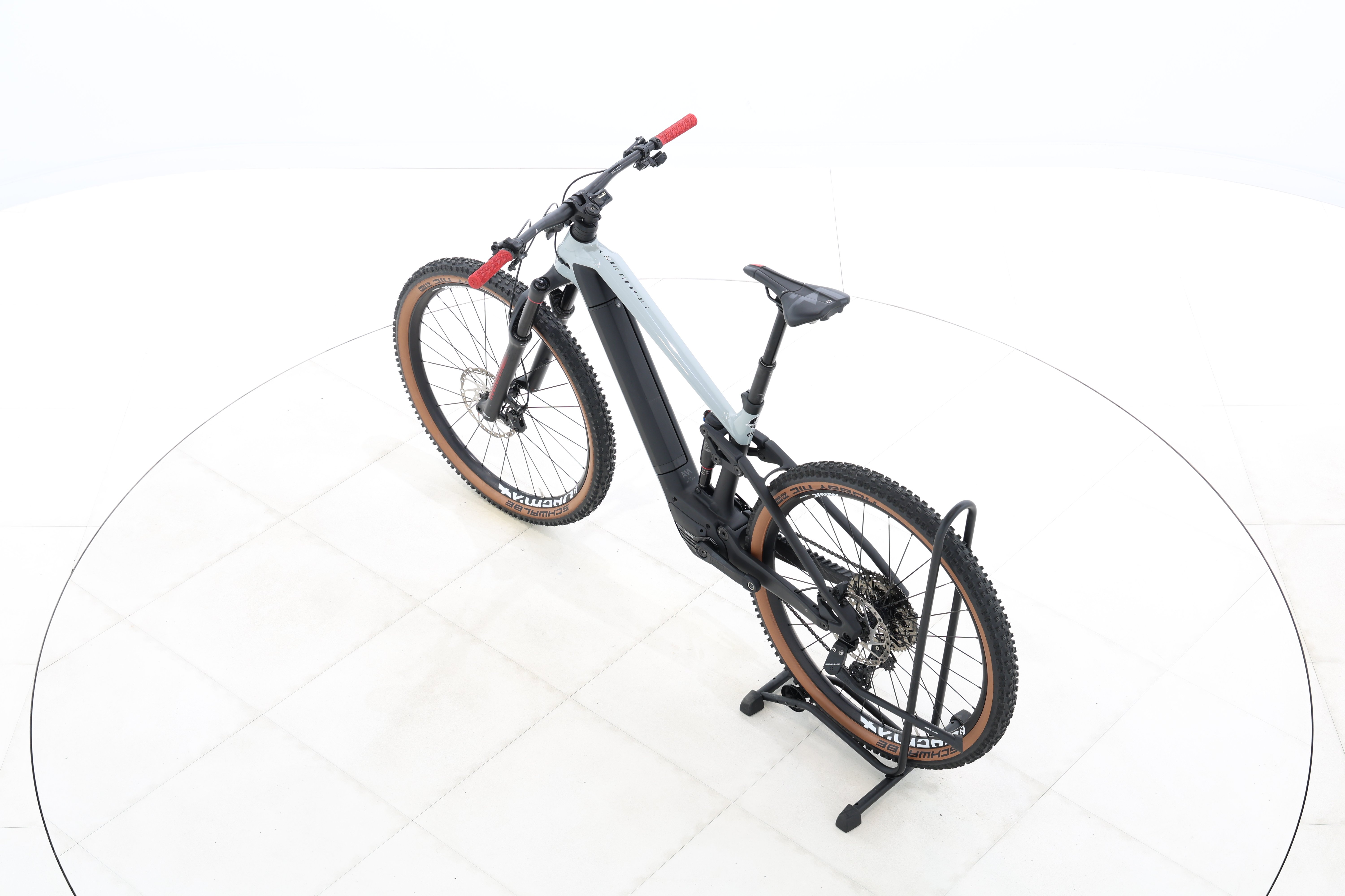 2a0ded27-ba12-4a6d-a768-9d507c846449