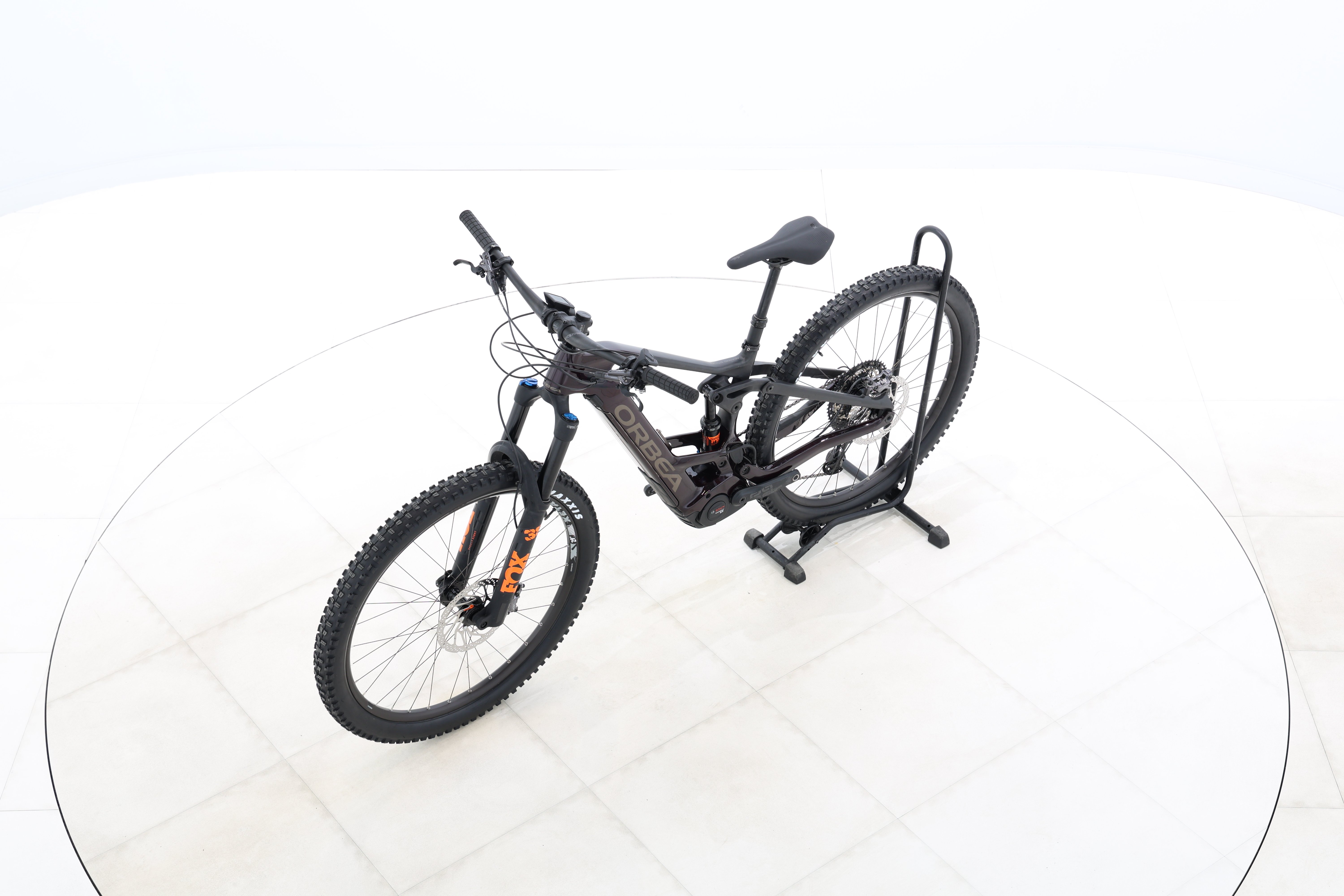 d02ca138-9b56-4e5c-a4ee-abd95f5c902b