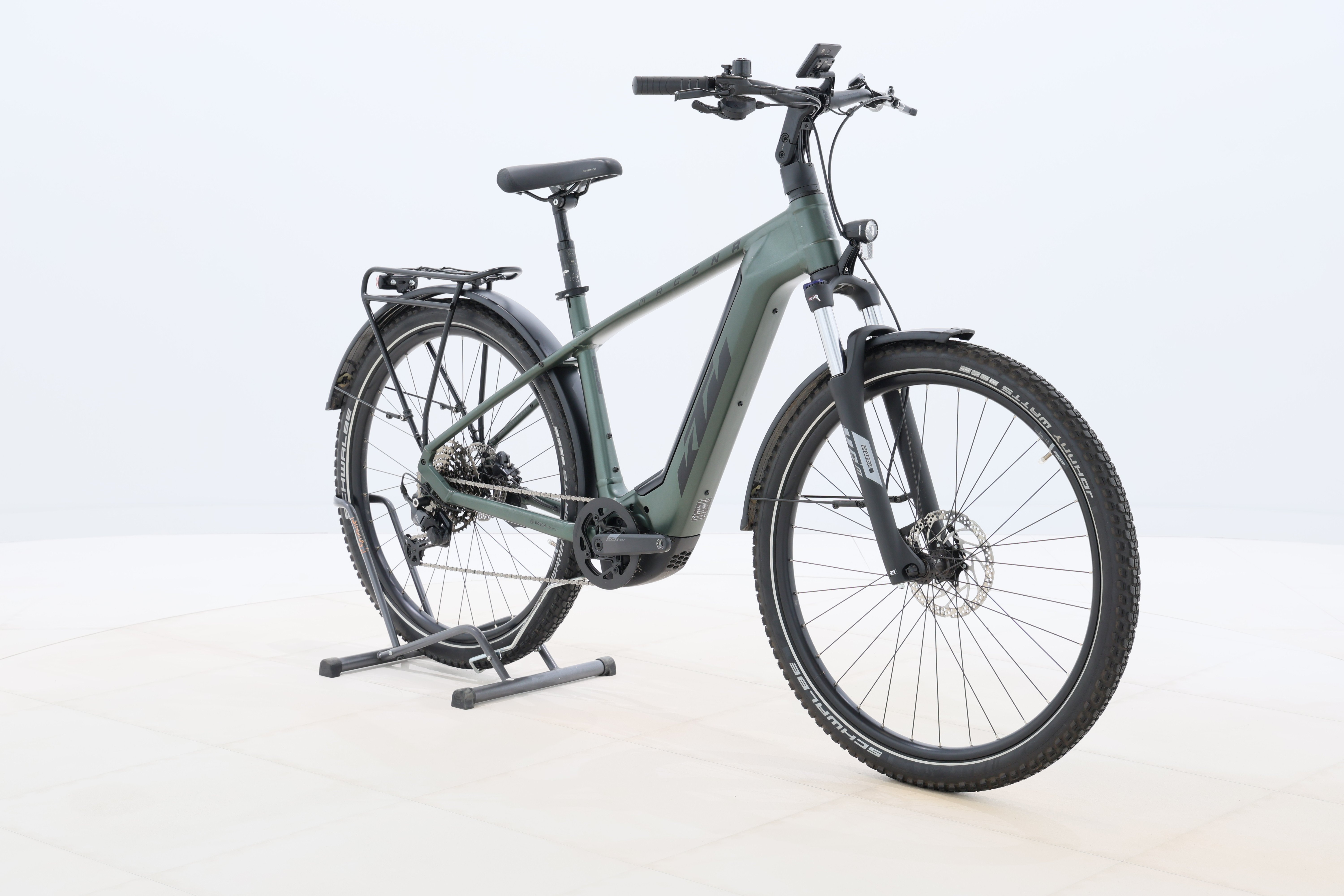 b3ddaf1a-176b-4665-9c7e-71f638a79f5a