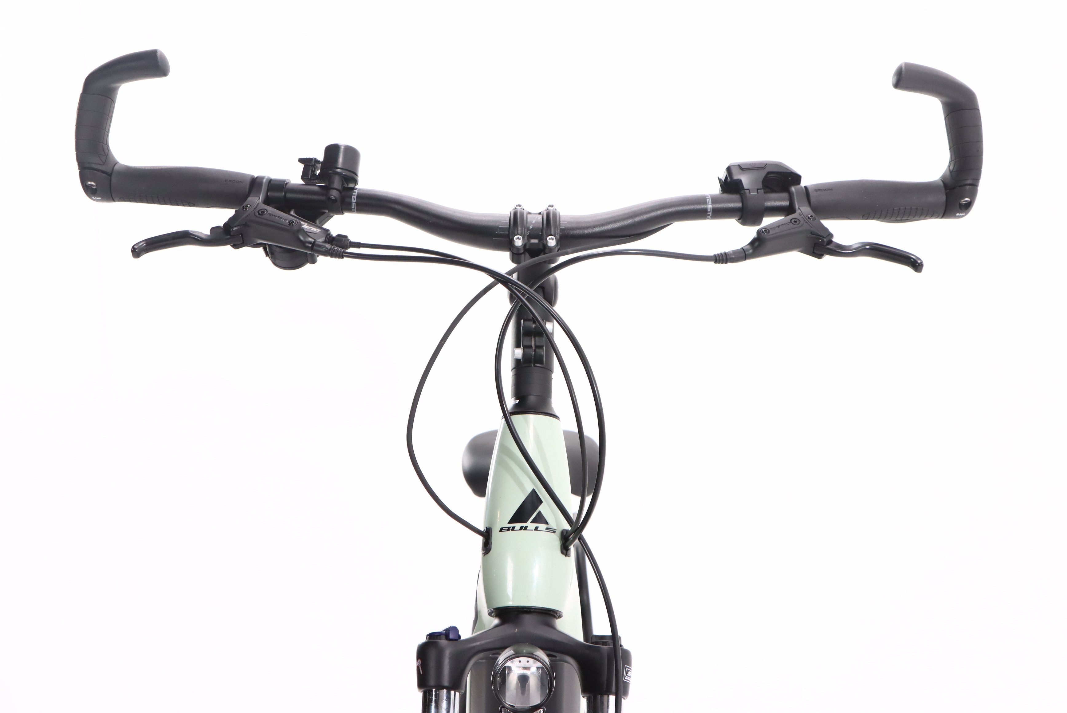 4826d85f-8caf-4c73-813a-a6fe57d56a9d